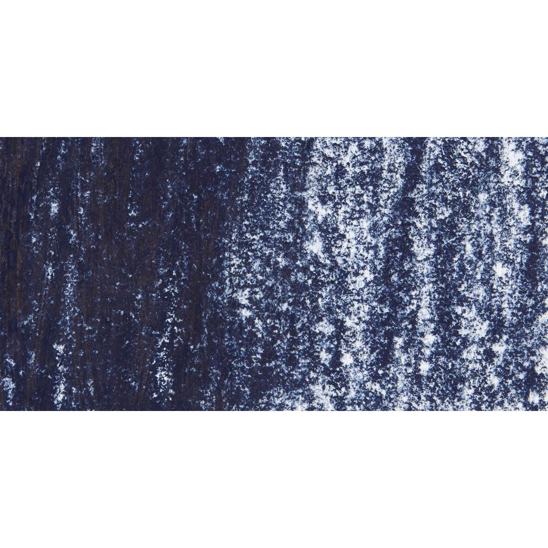 Richeson Soft Handrolled Pastel - Blue B39, swatch