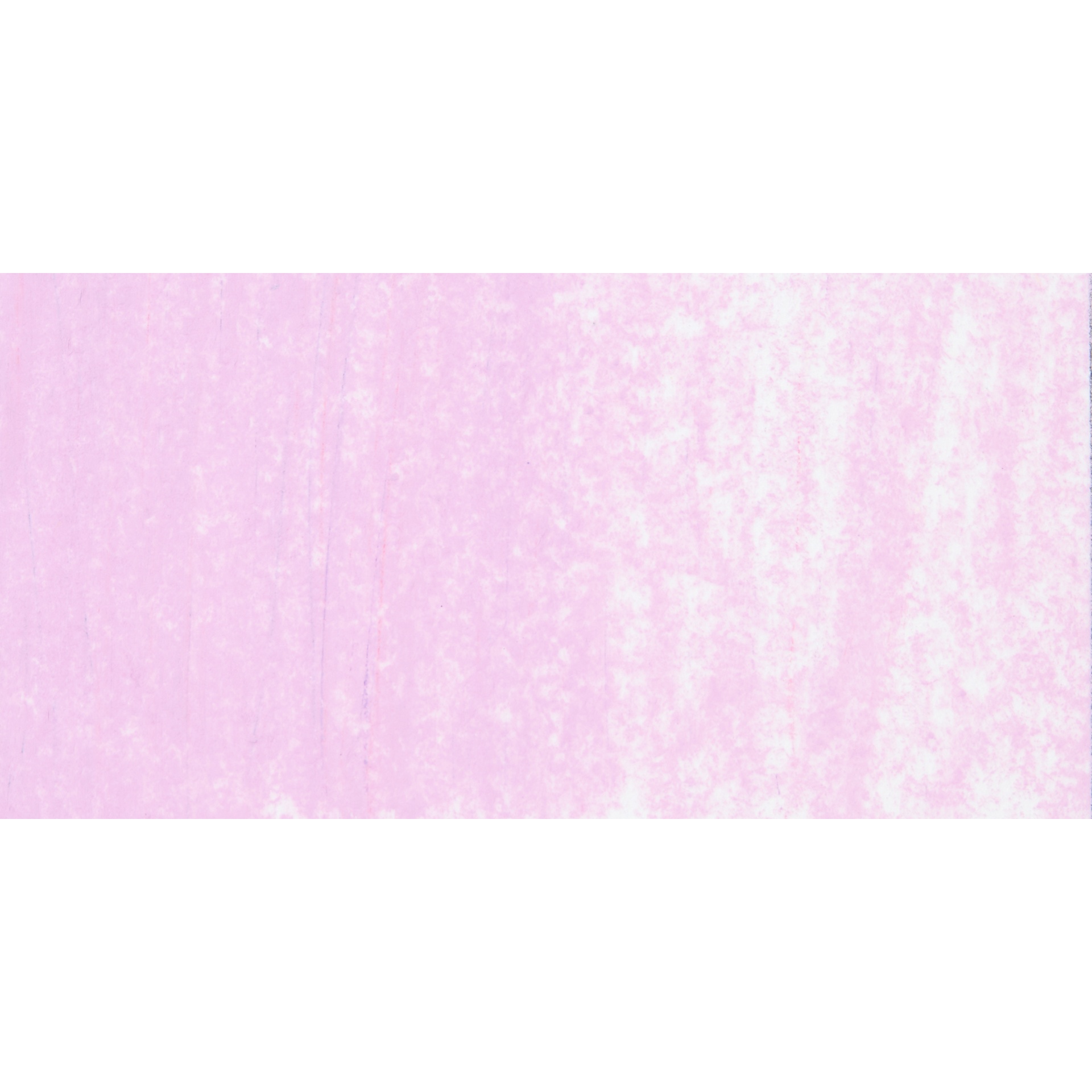 Richeson Soft Handrolled Pastel - Violet V1, swatch