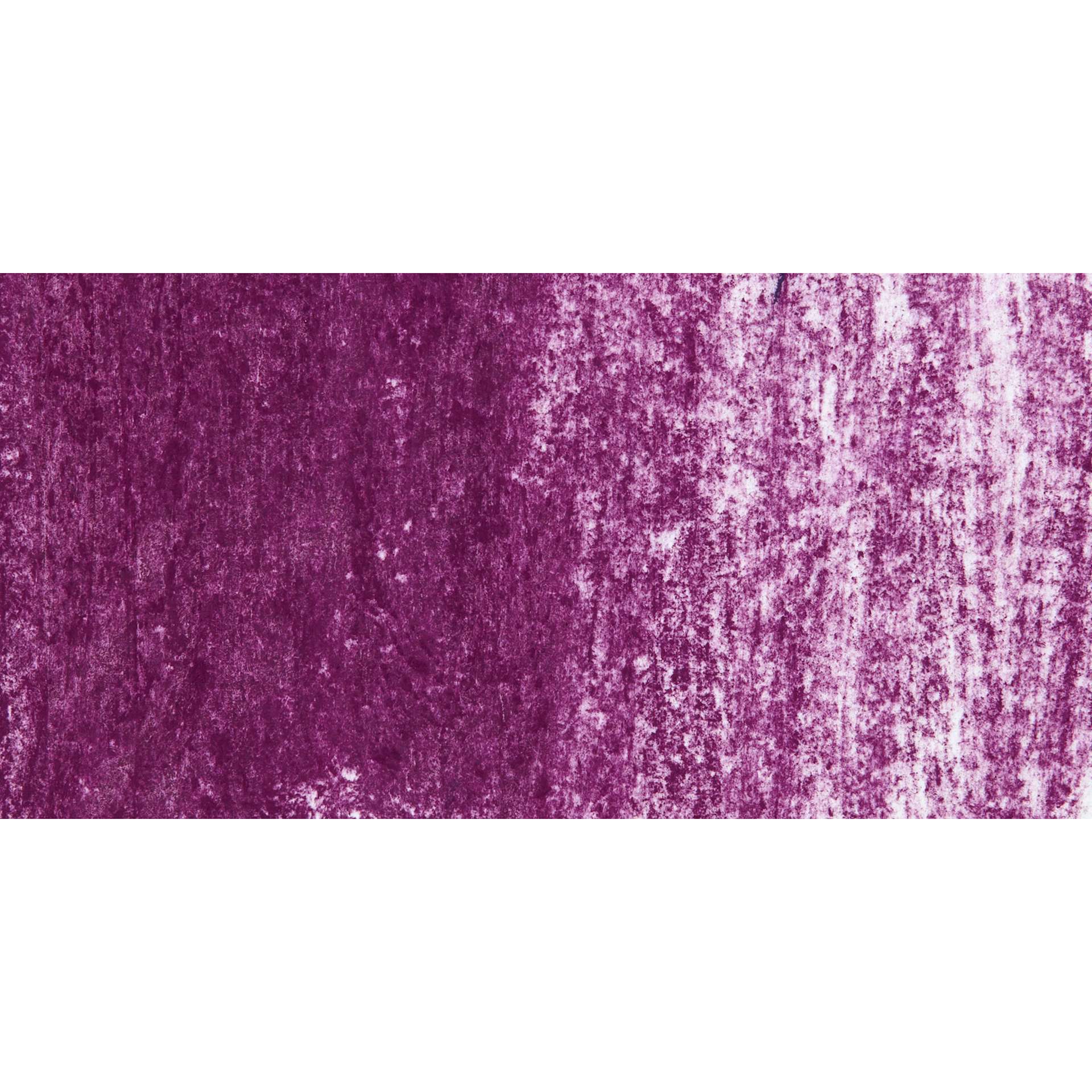 Richeson Soft Handrolled Pastel - Violet V23, swatch