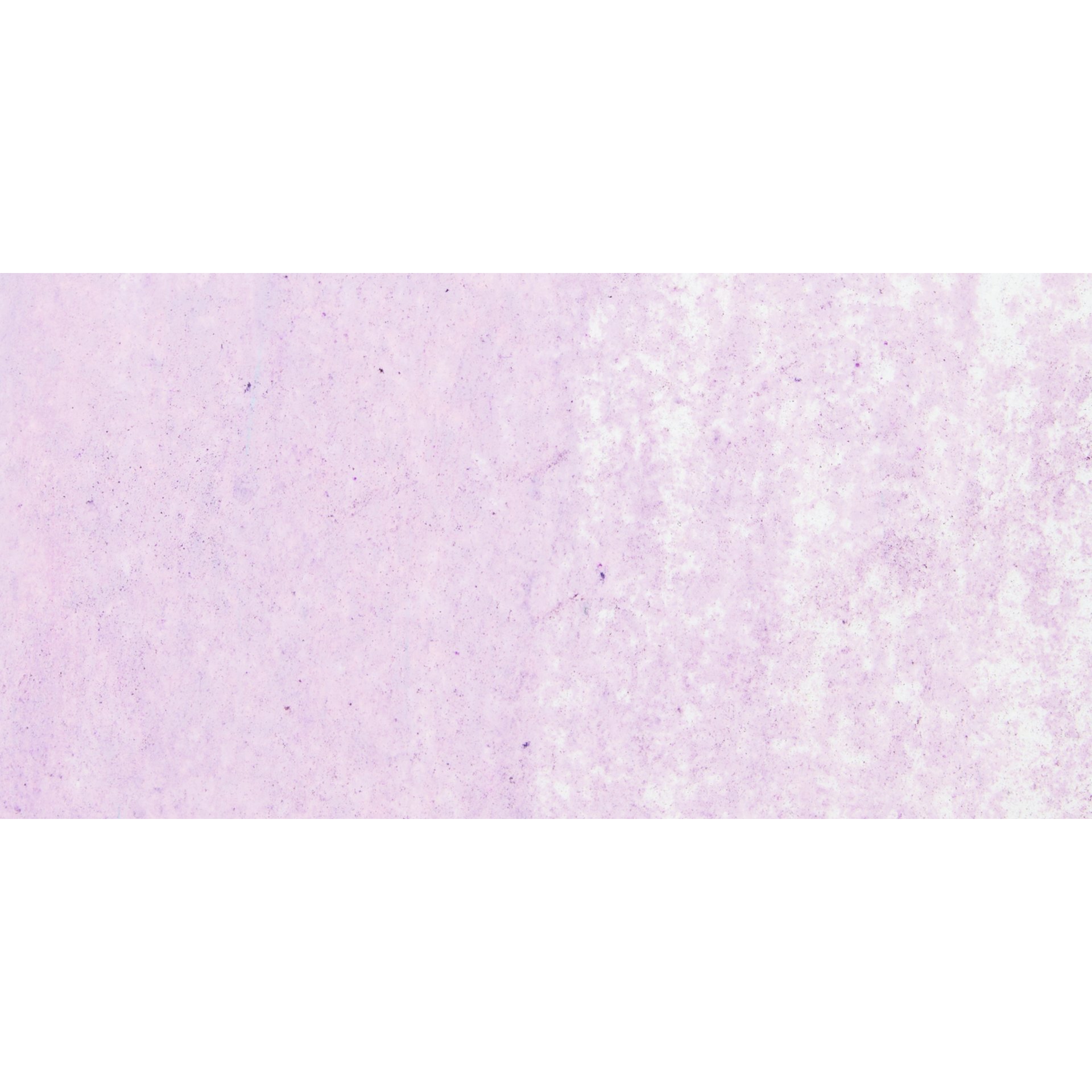 Richeson Soft Handrolled Pastel - Violet V29, swatch