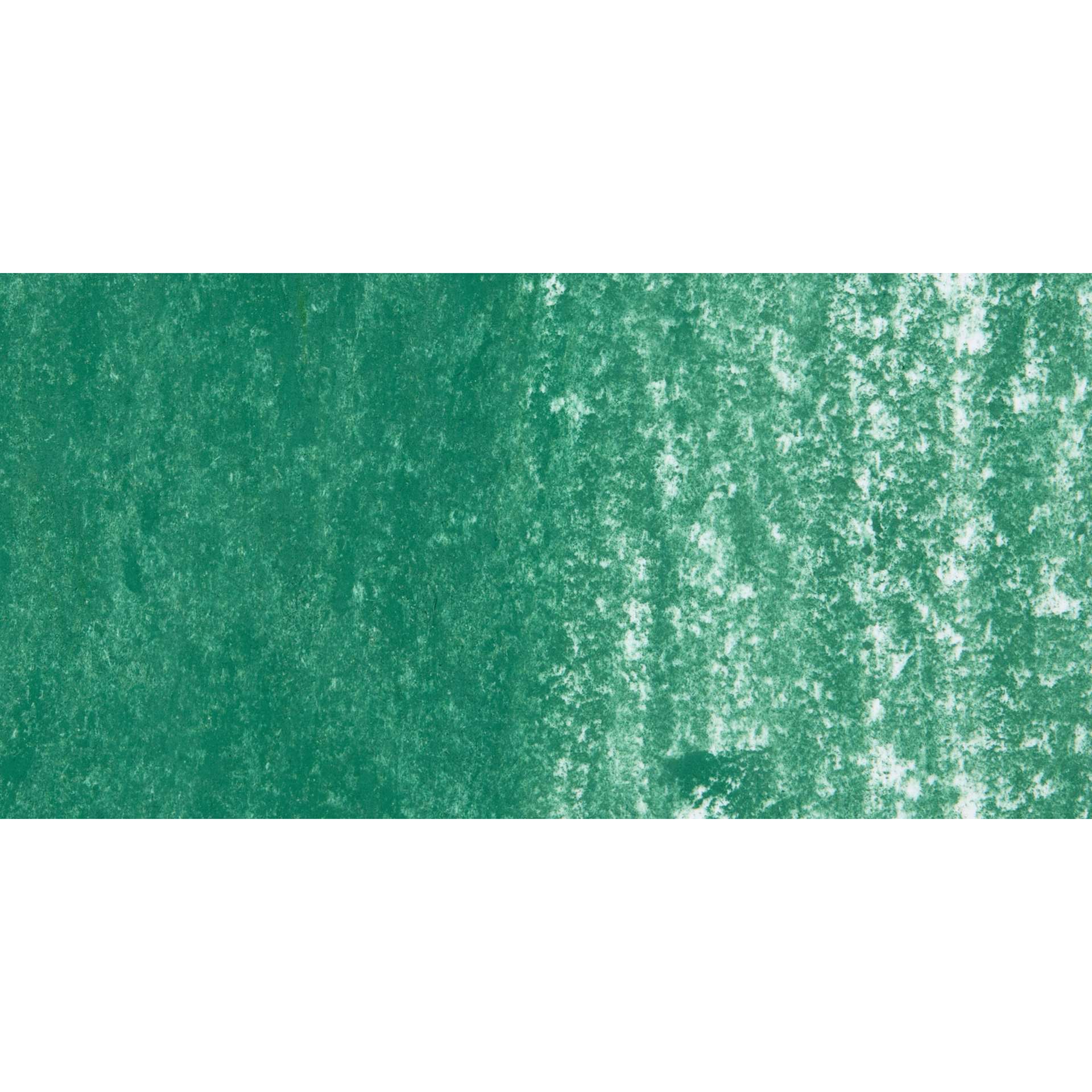 Richeson Soft Handrolled Pastel - Green G56, swatch