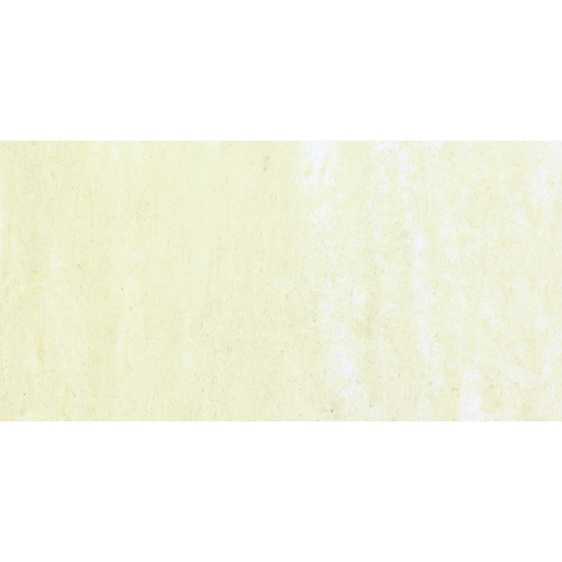 Richeson Soft Handrolled Pastel - Earth Green EG15, swatch