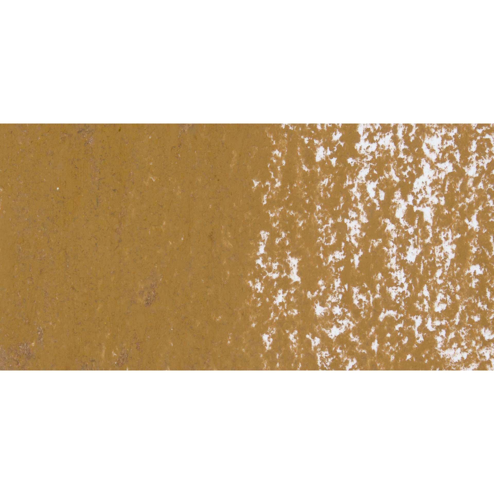 Richeson Soft Handrolled Pastel - Earth Brown EB3, swatch