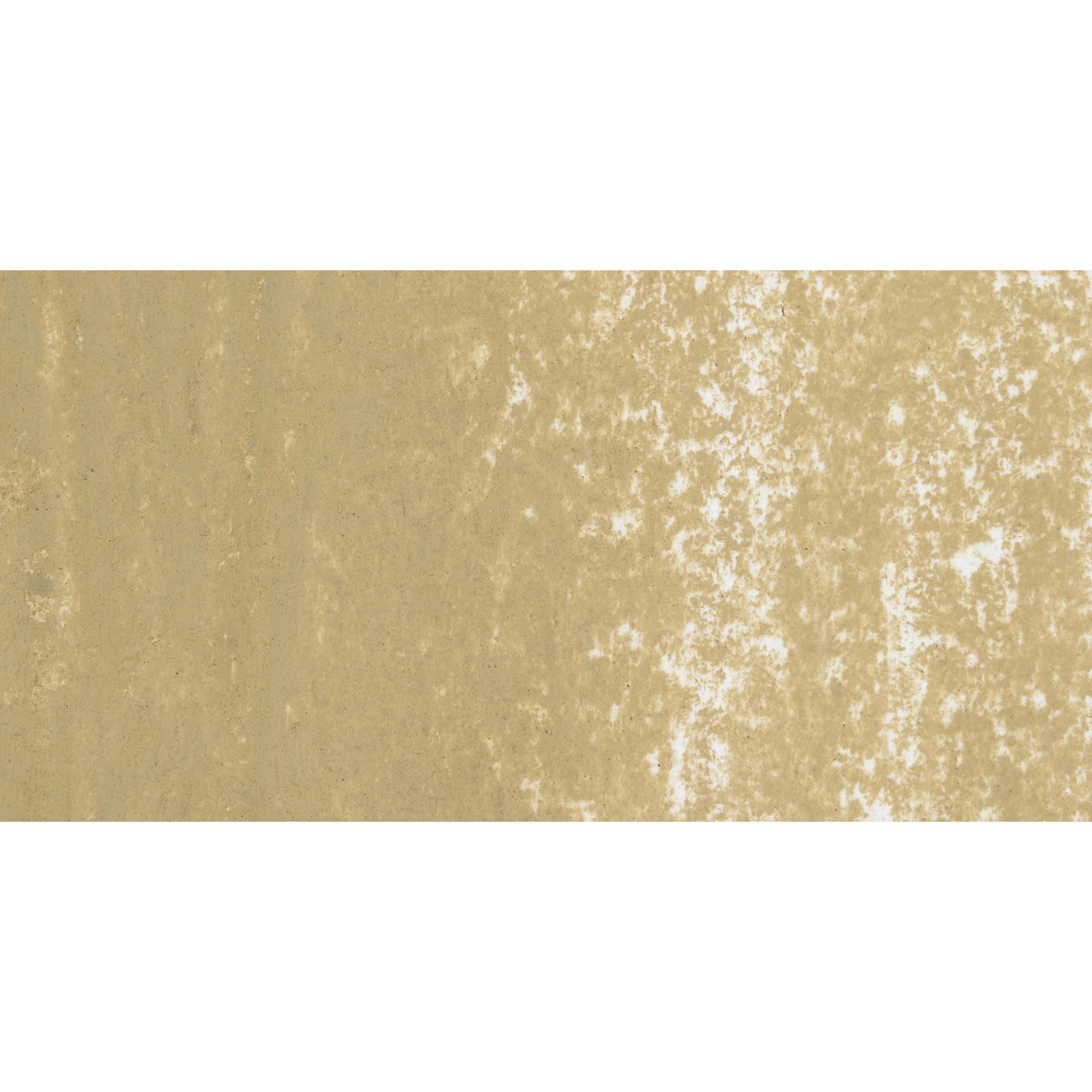 Richeson Soft Handrolled Pastel - Earth Brown EB26, swatch