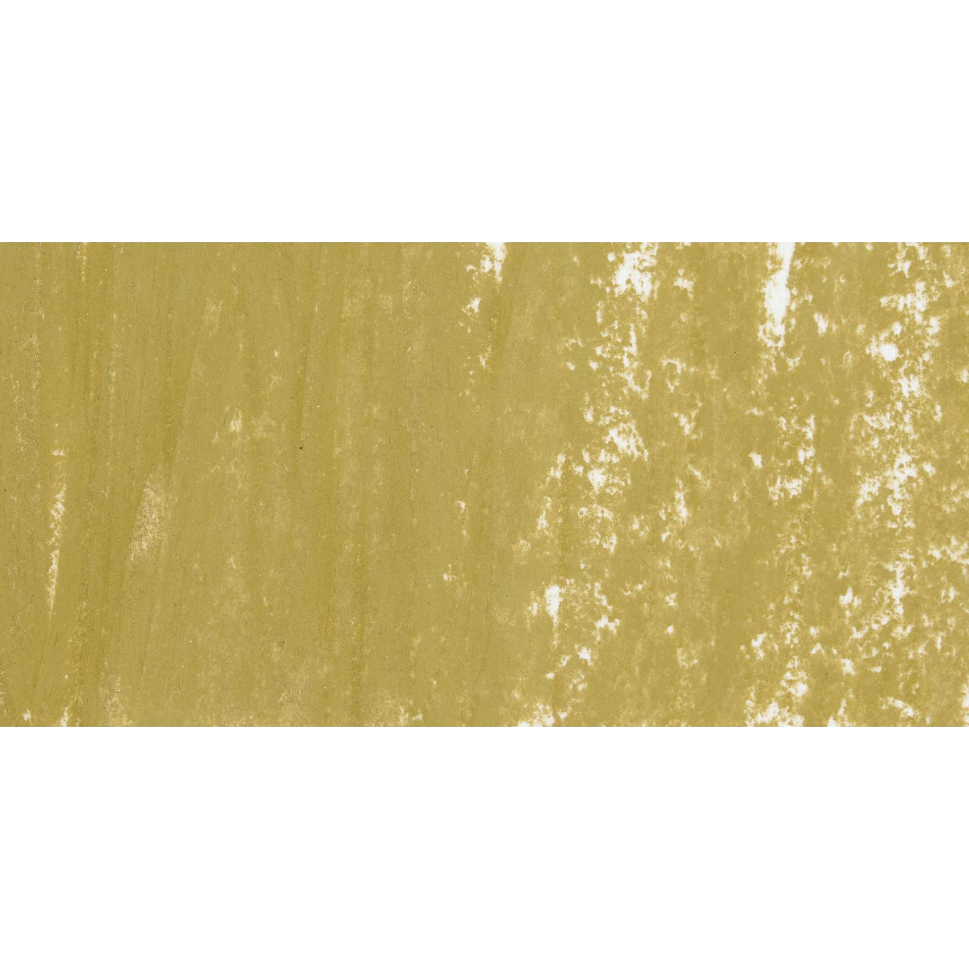 Richeson Soft Handrolled Pastel - Earth Brown EB34, swatch