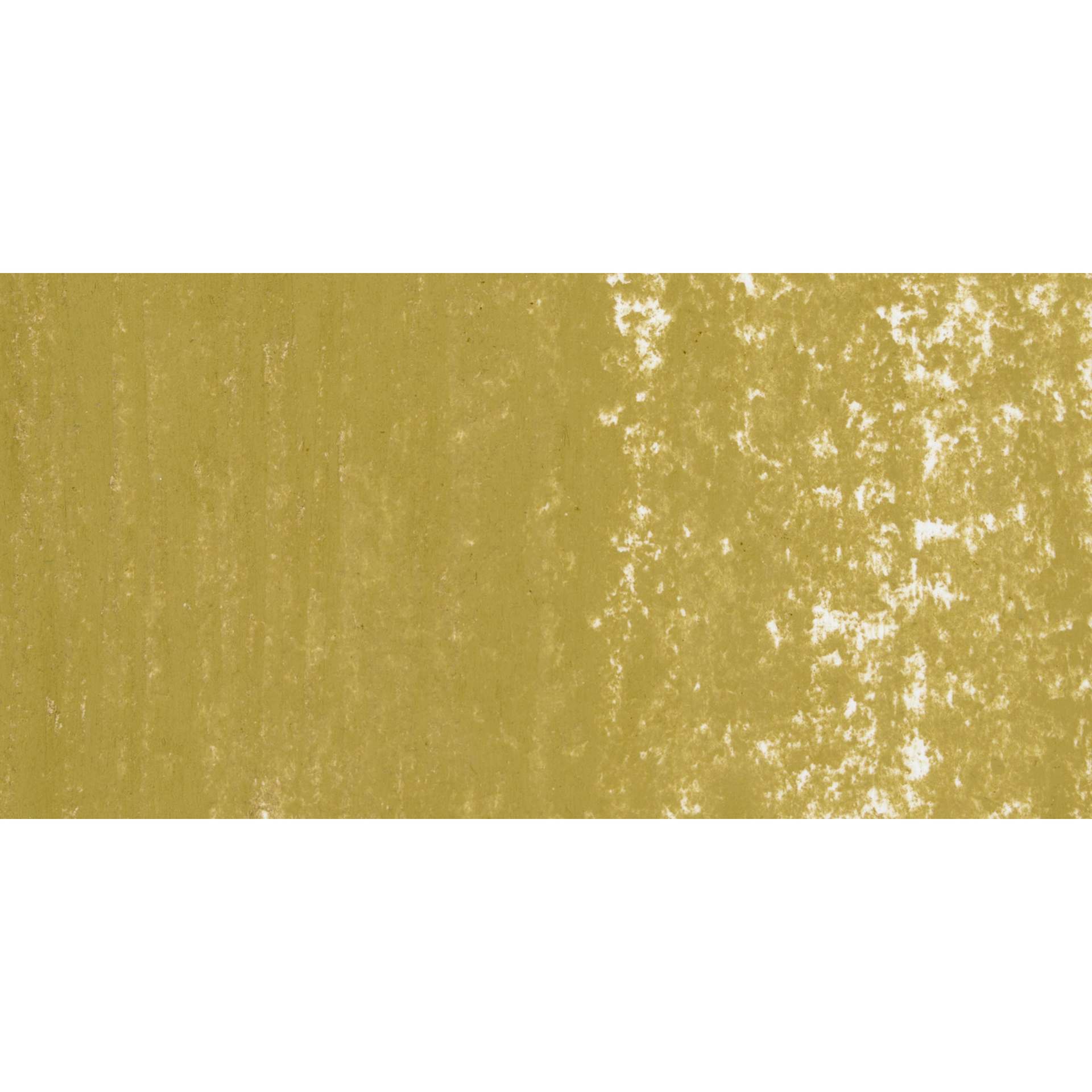 Richeson Soft Handrolled Pastel - Earth Brown EB35, swatch