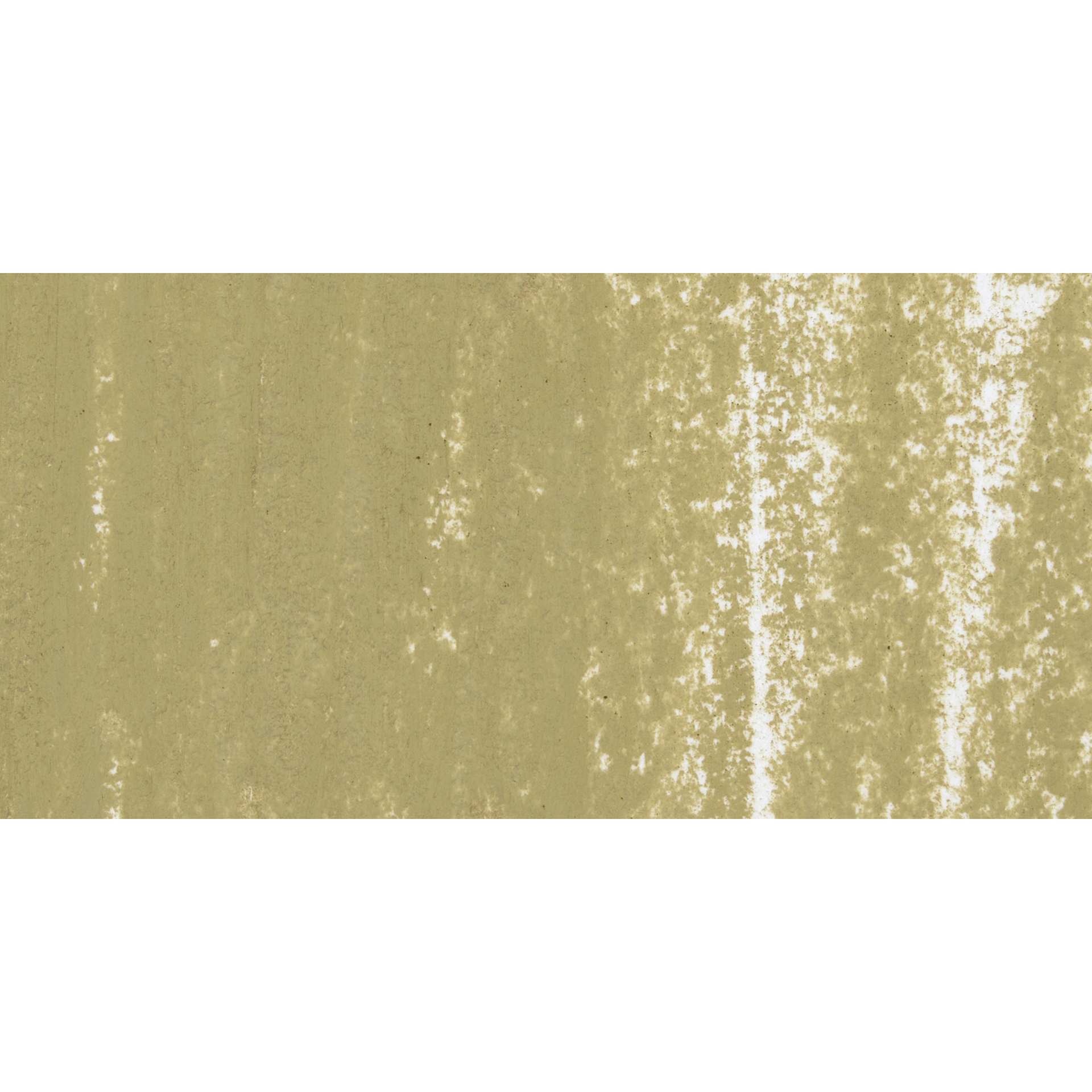 Richeson Soft Handrolled Pastel - Earth Brown EB36, swatch