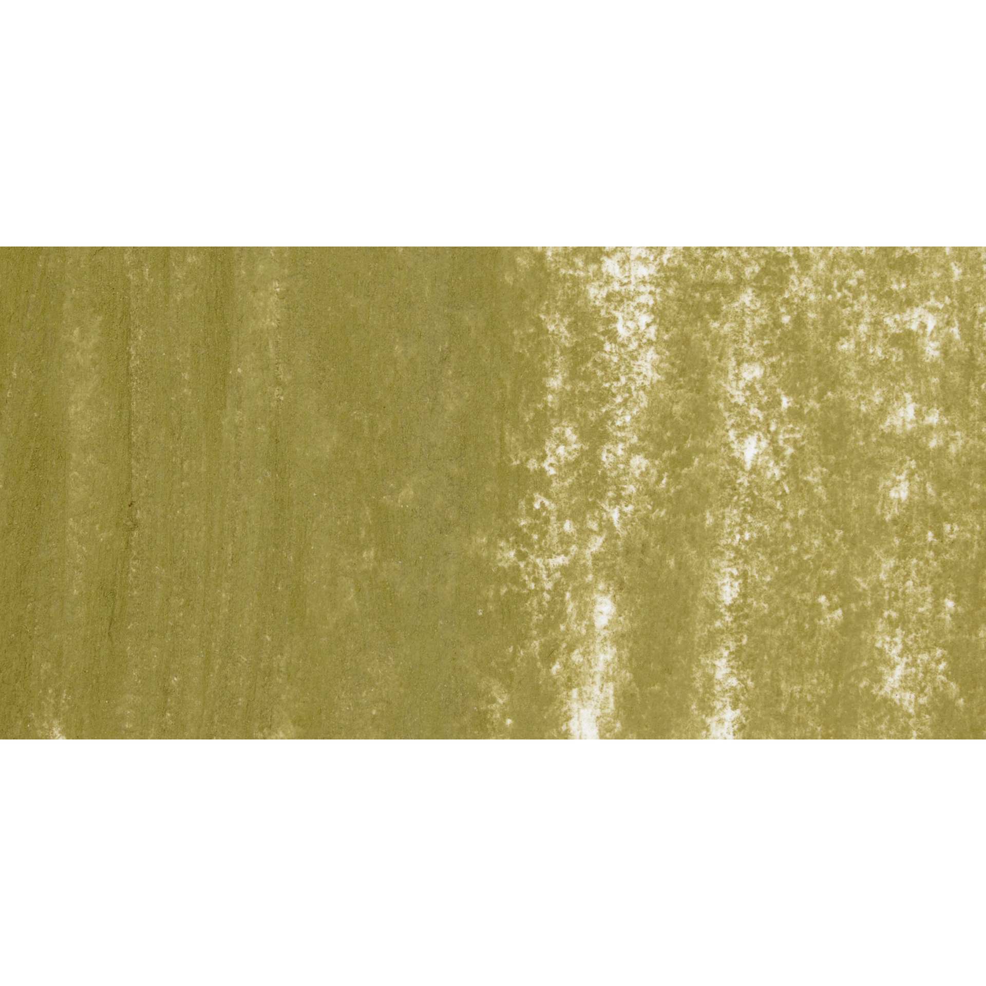 Richeson Soft Handrolled Pastel - Earth Brown EB37, swatch