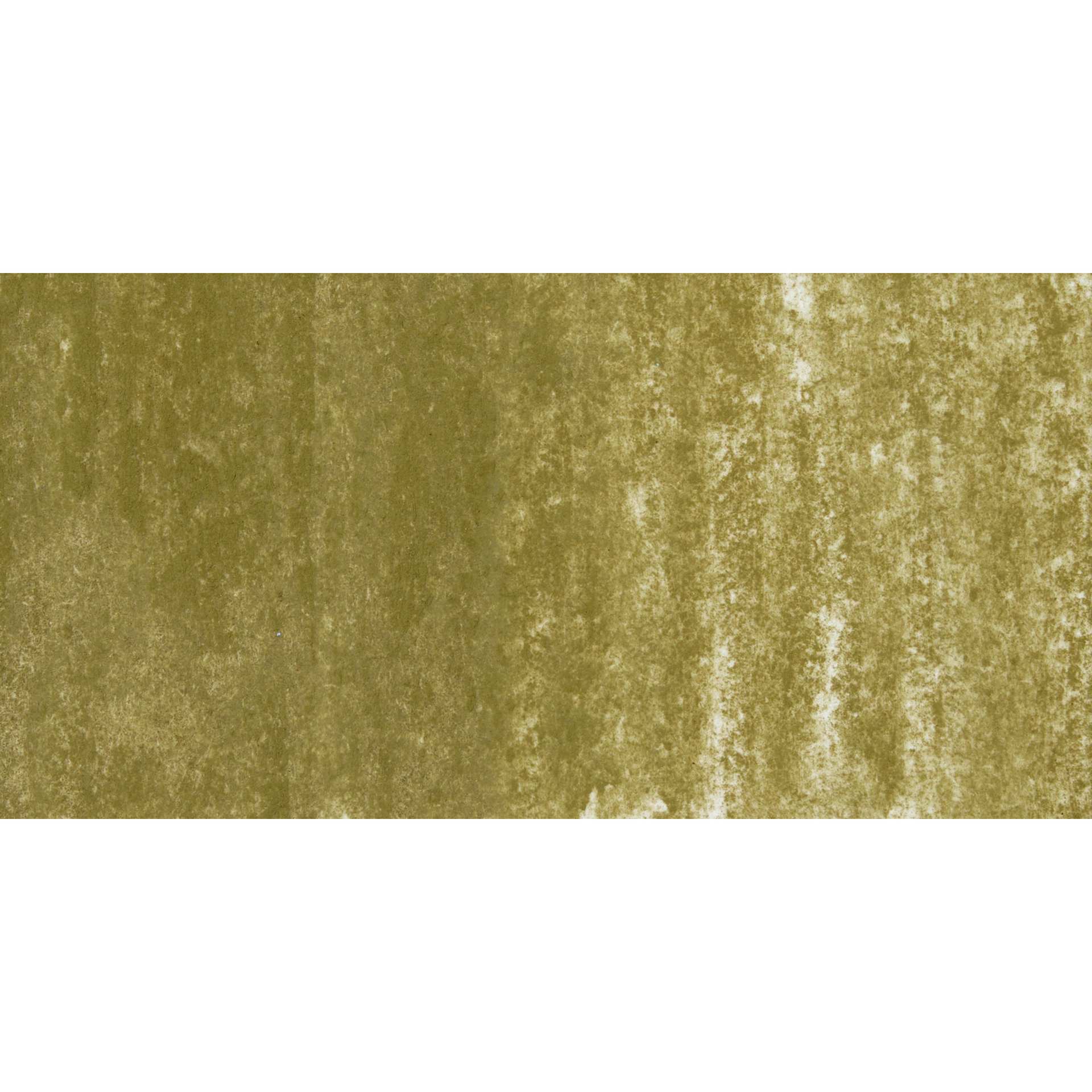 Richeson Soft Handrolled Pastel - Earth Brown EB38, swatch