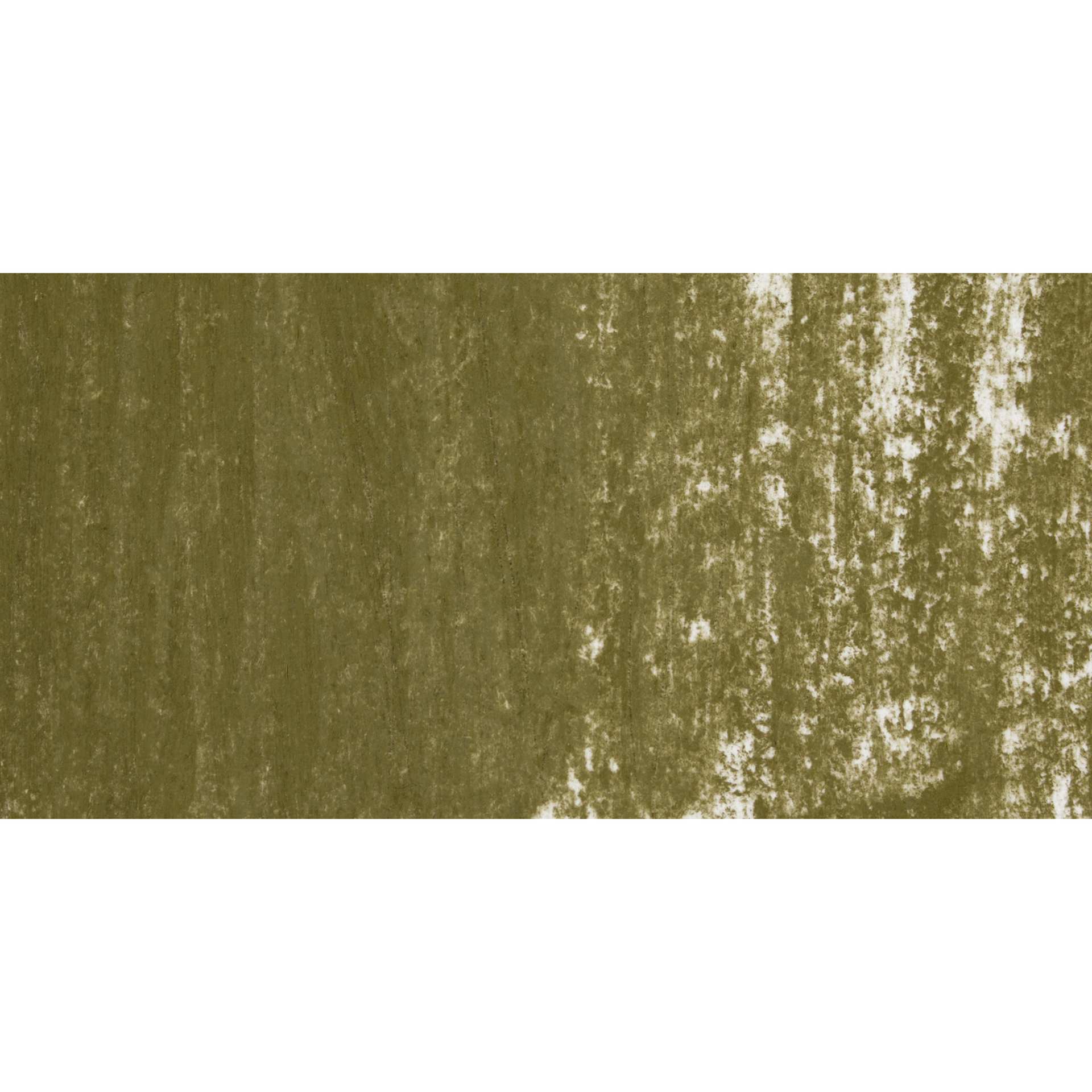 Richeson Soft Handrolled Pastel - Earth Brown EB39, swatch