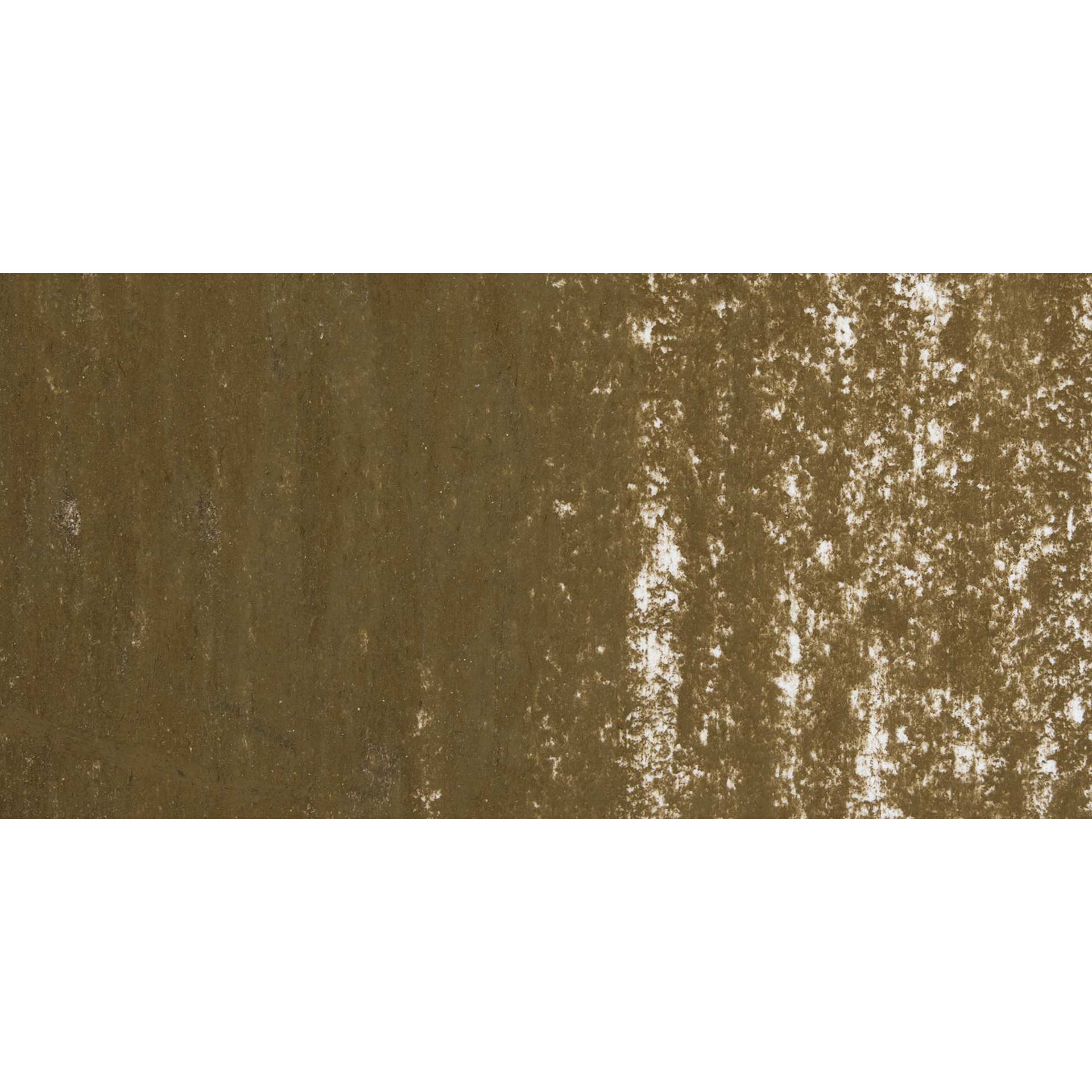 Richeson Soft Handrolled Pastel - Earth Brown EB41, swatch