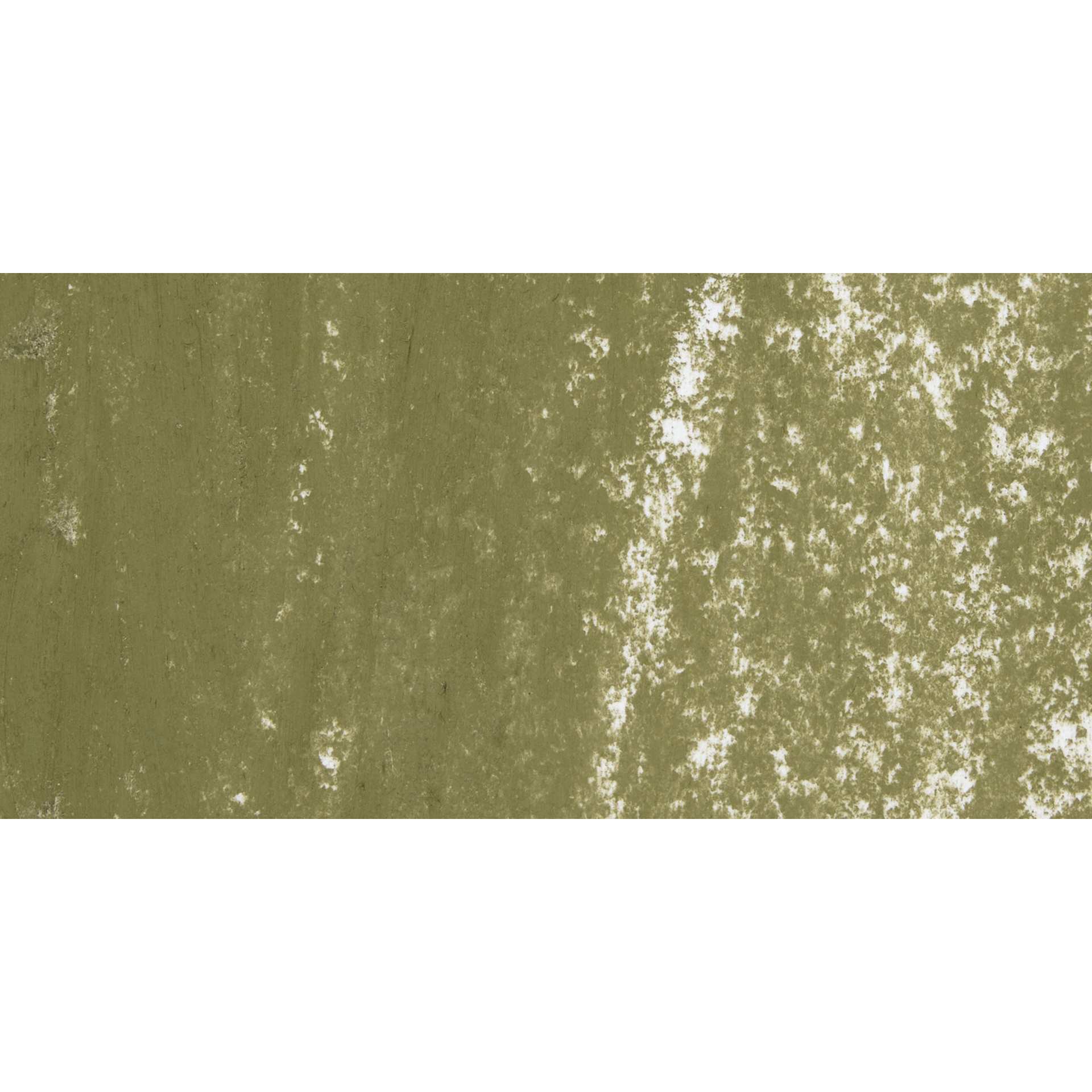 Richeson Soft Handrolled Pastel - Earth Brown EB44, swatch