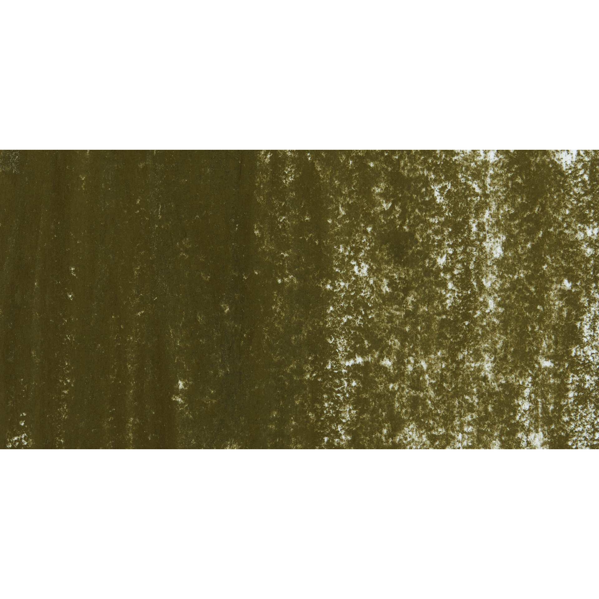 Richeson Soft Handrolled Pastel - Earth Brown EB46, swatch