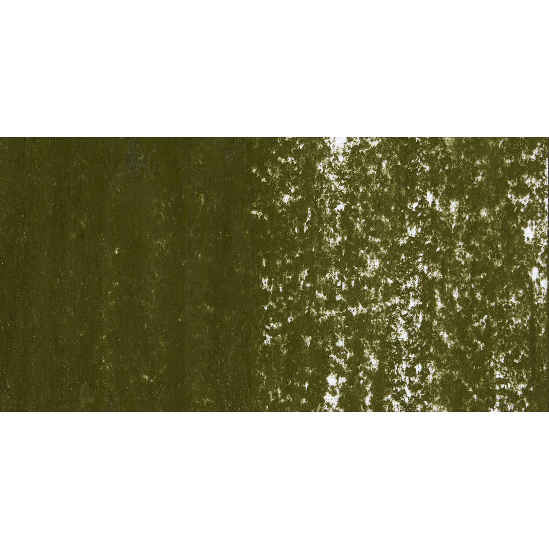 Richeson Soft Handrolled Pastel - Earth Brown EB47, swatch