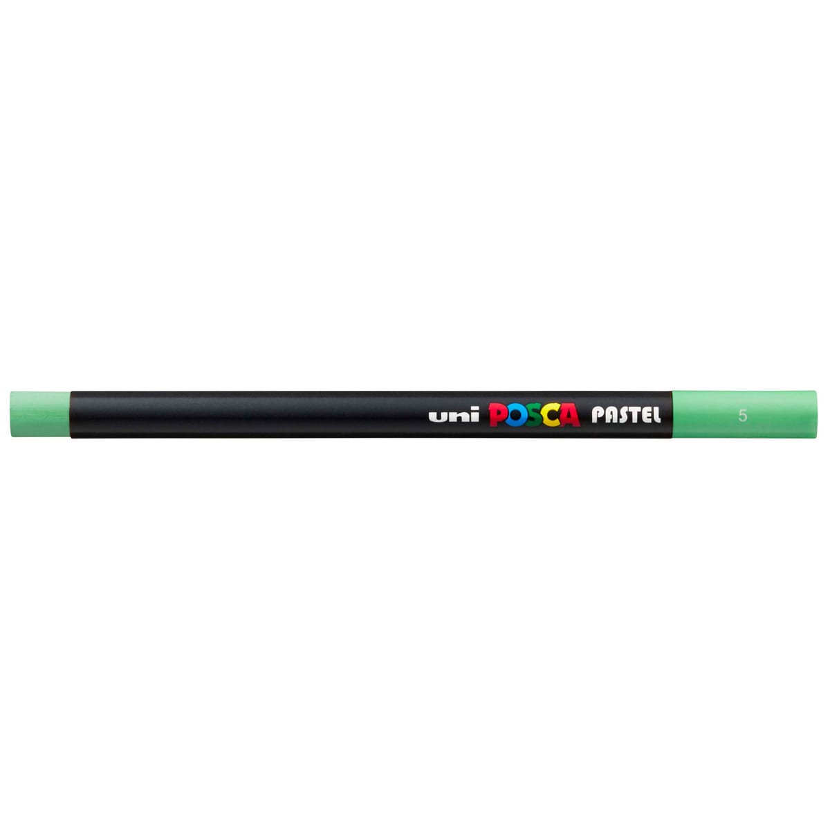 POSCA Pastel Light Green