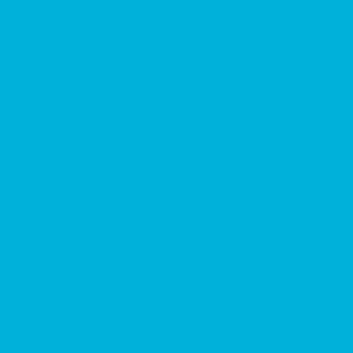 POSCA Pastel Light Blue