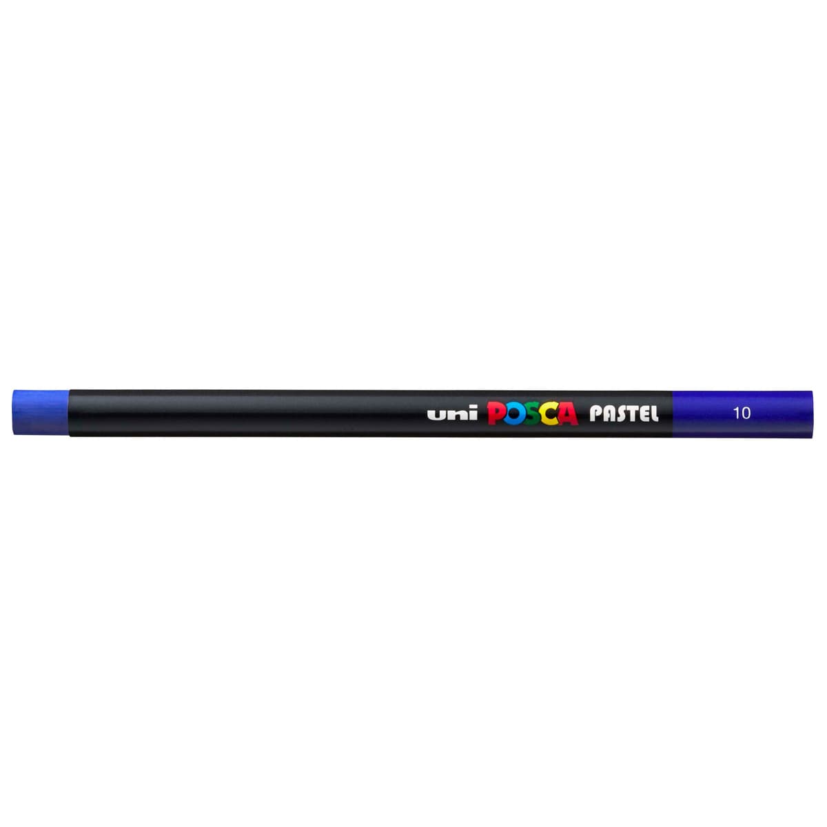 POSCA Pastel Prussian Blue