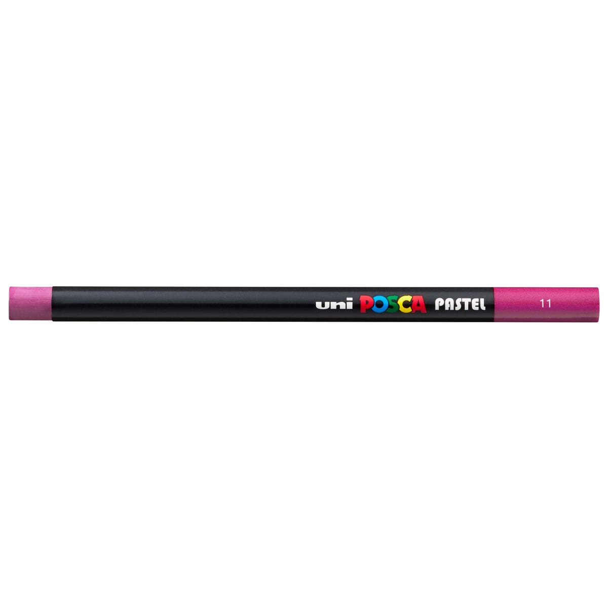 POSCA Pastel Fuchsia