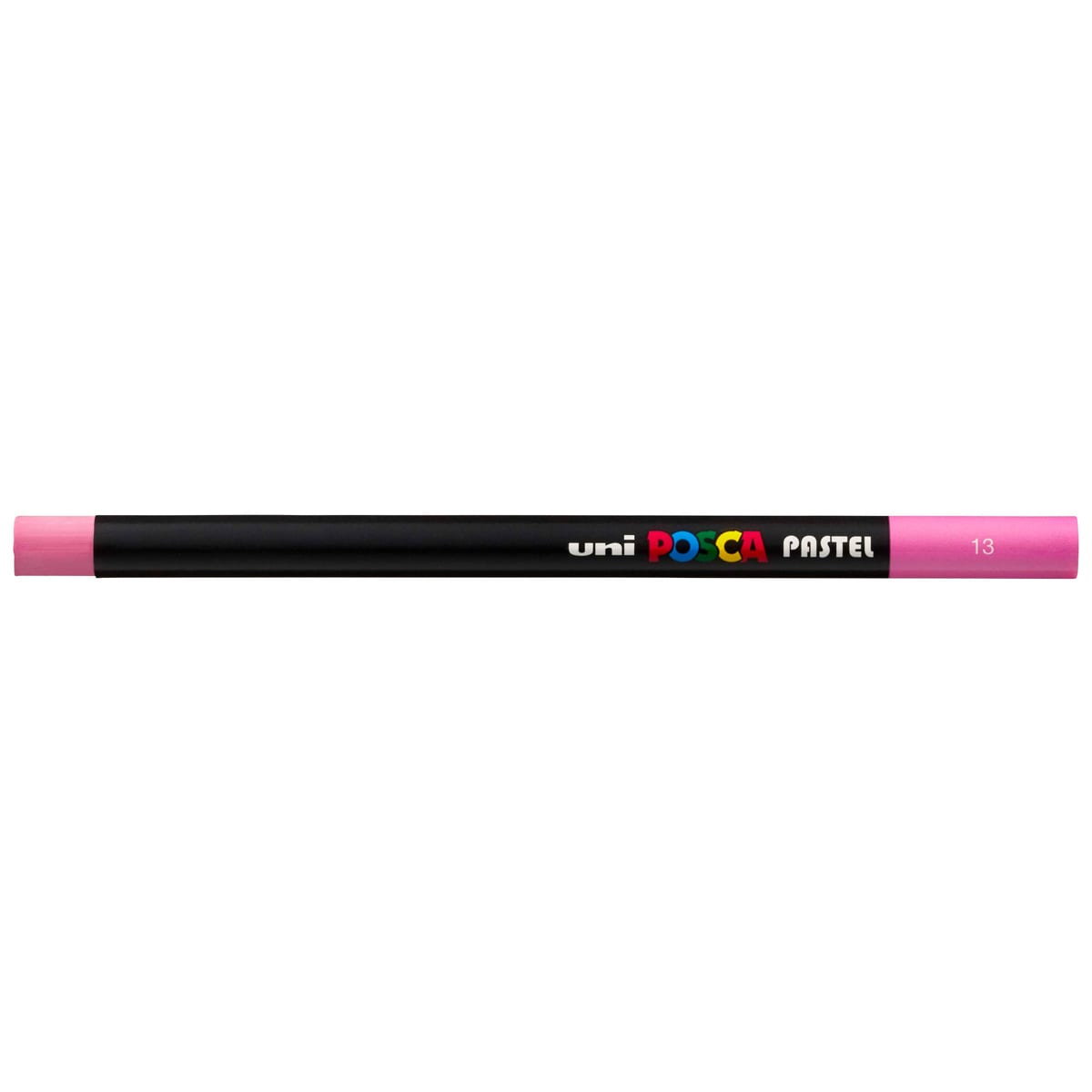 POSCA Pastel Pink