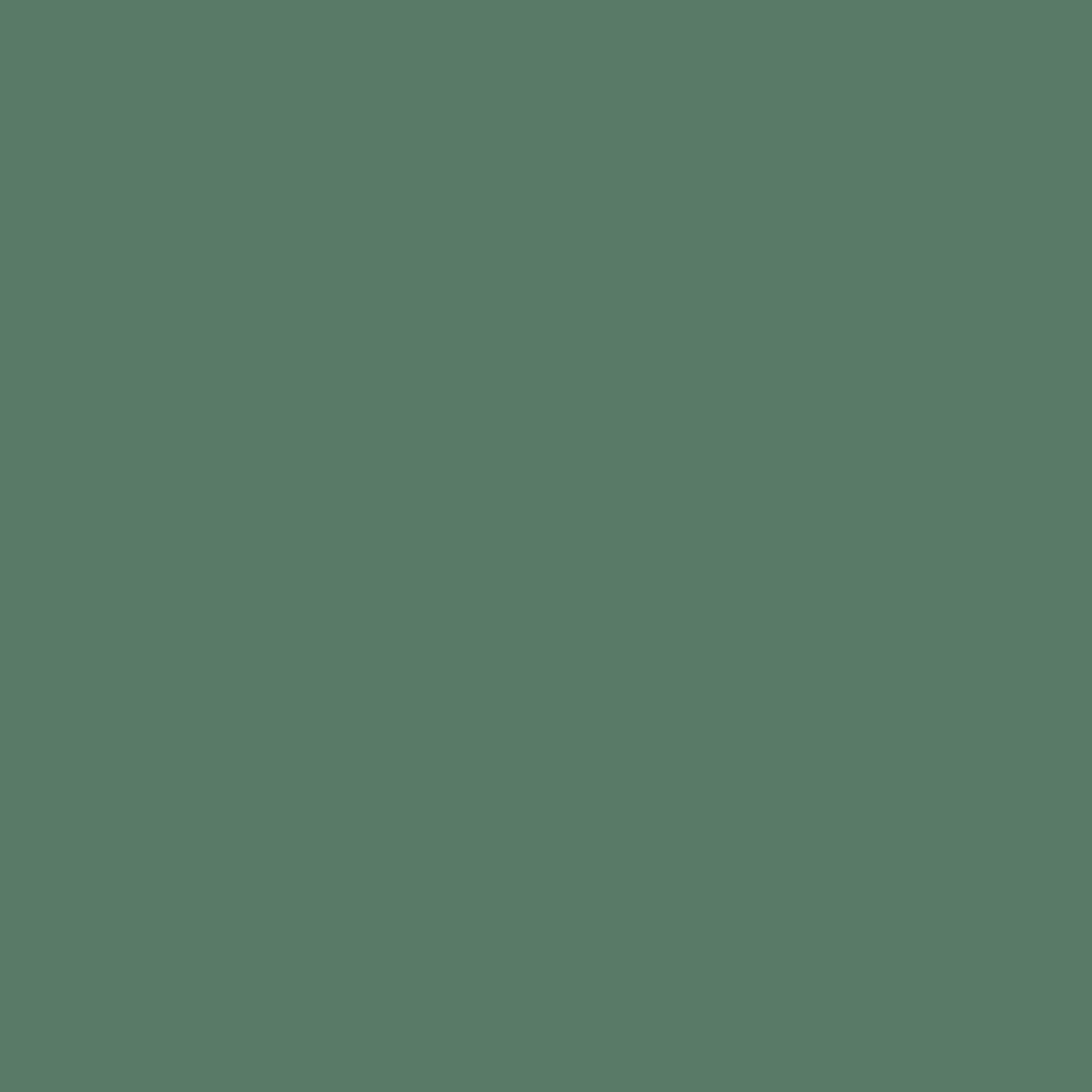 POSCA Pastel Dark Olive
