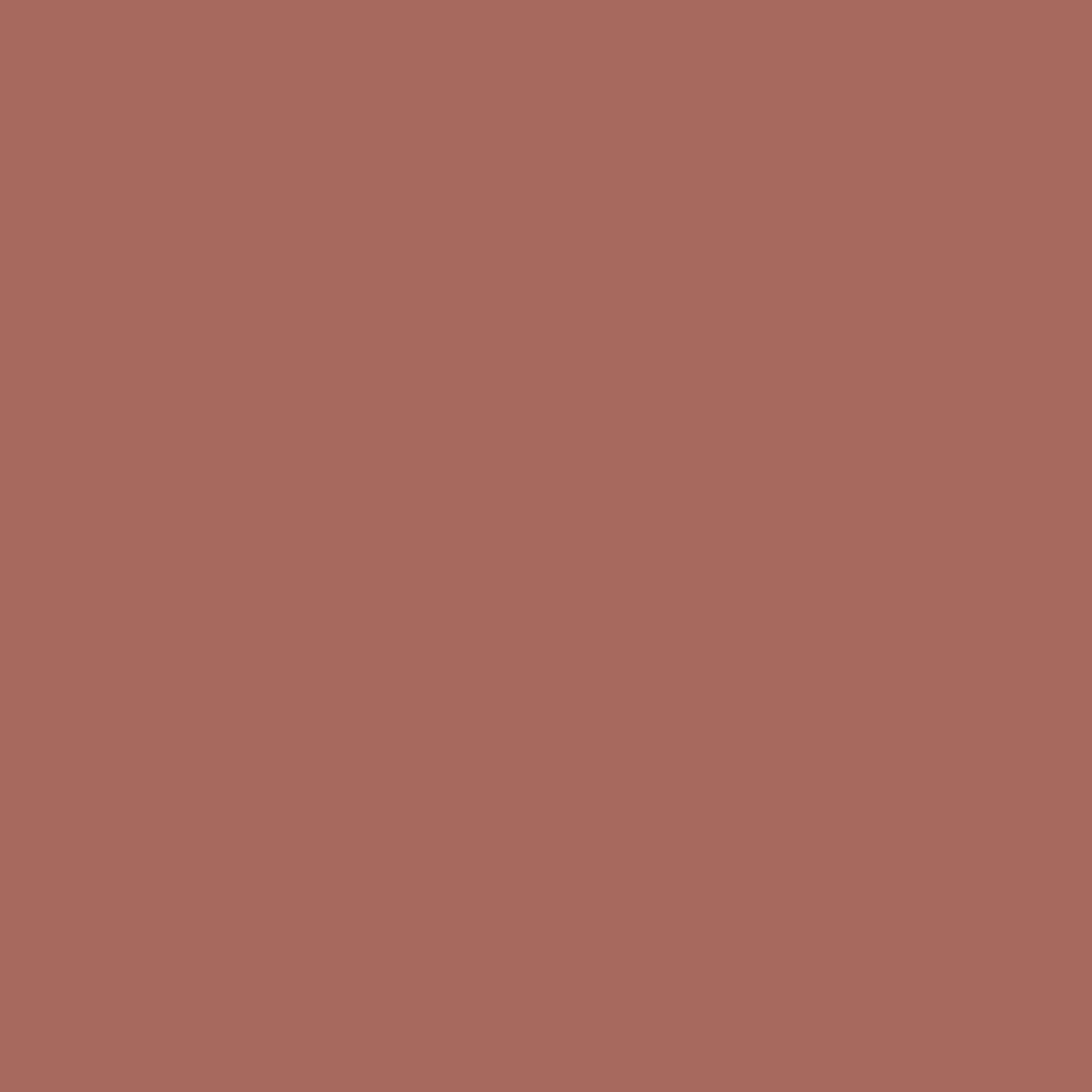 POSCA Pastel Brown