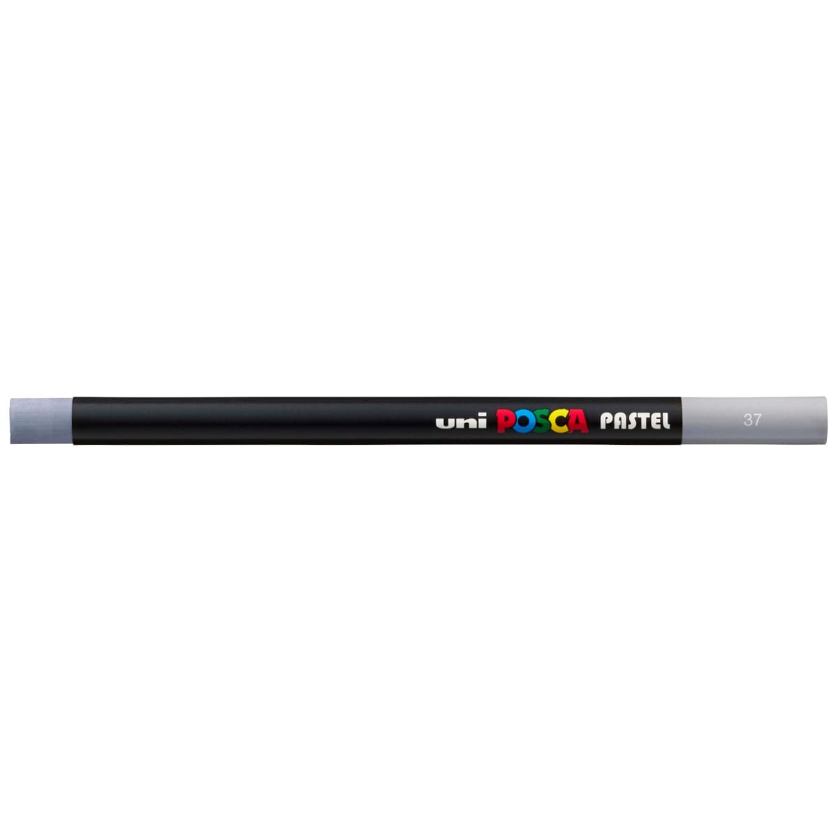 POSCA Pastel Gray