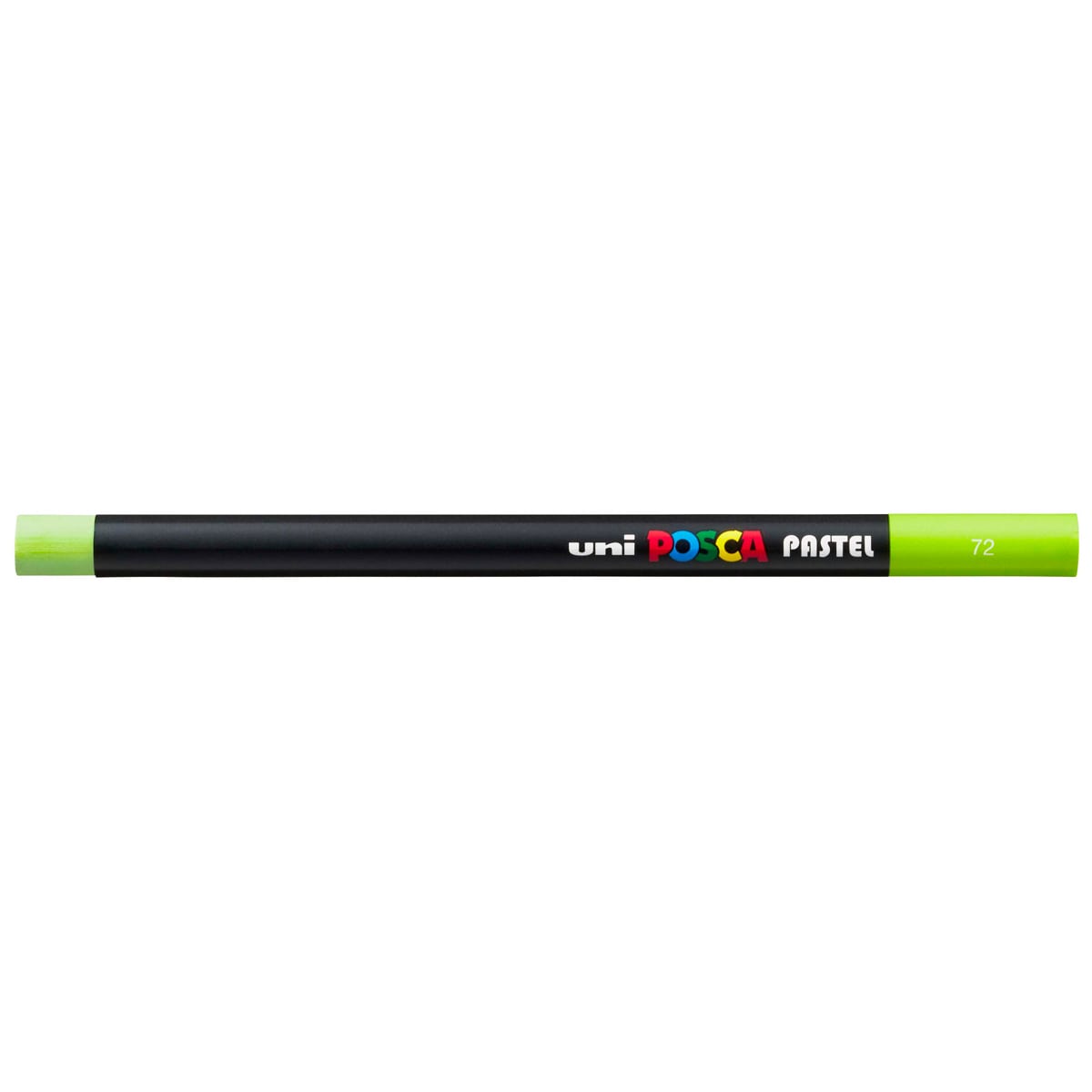 POSCA Pastel Apple Green
