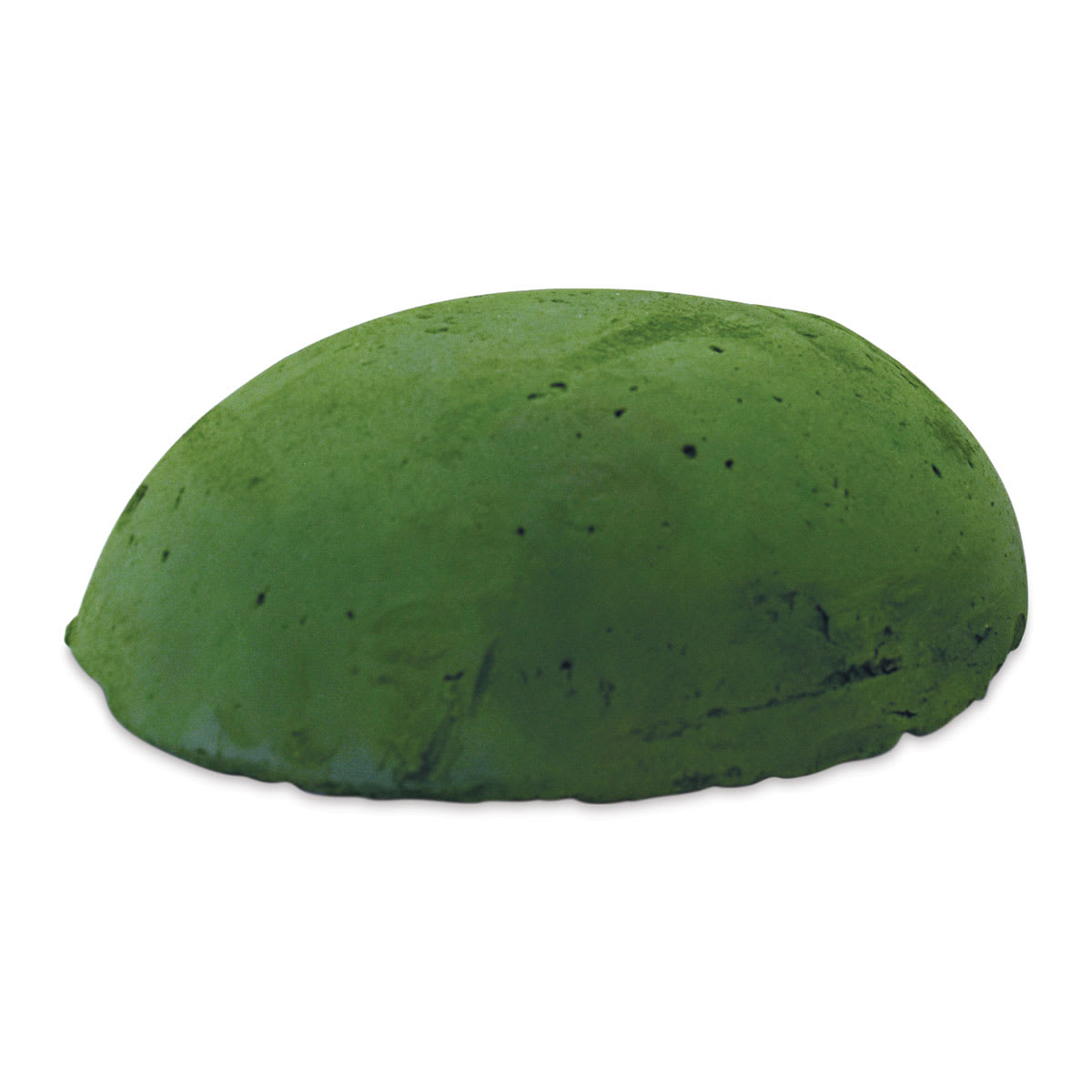 Sennelier Soft Pastel Pebble - Olive Green