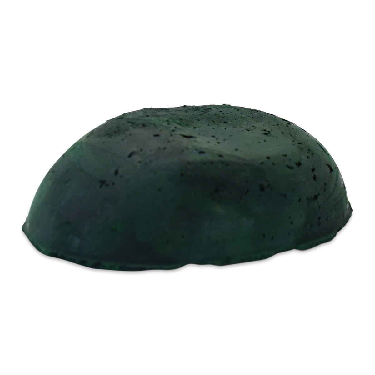 Sennelier Soft Pastel Pebble - Forest Green