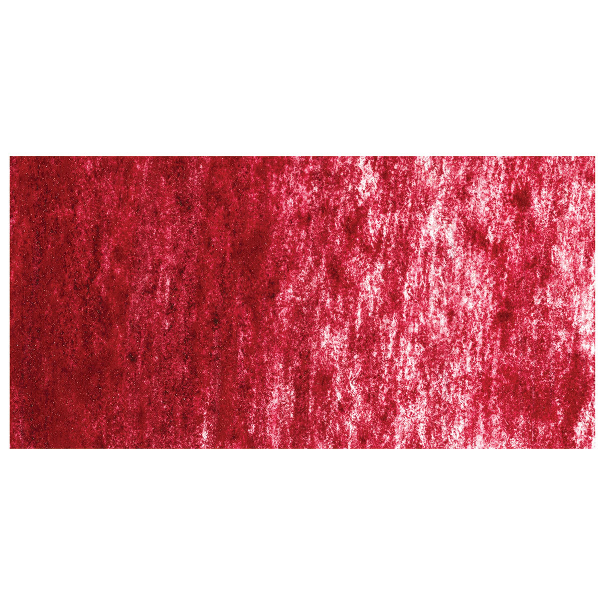 Sennelier Soft Pastel Pebble - Brown Lake swatch