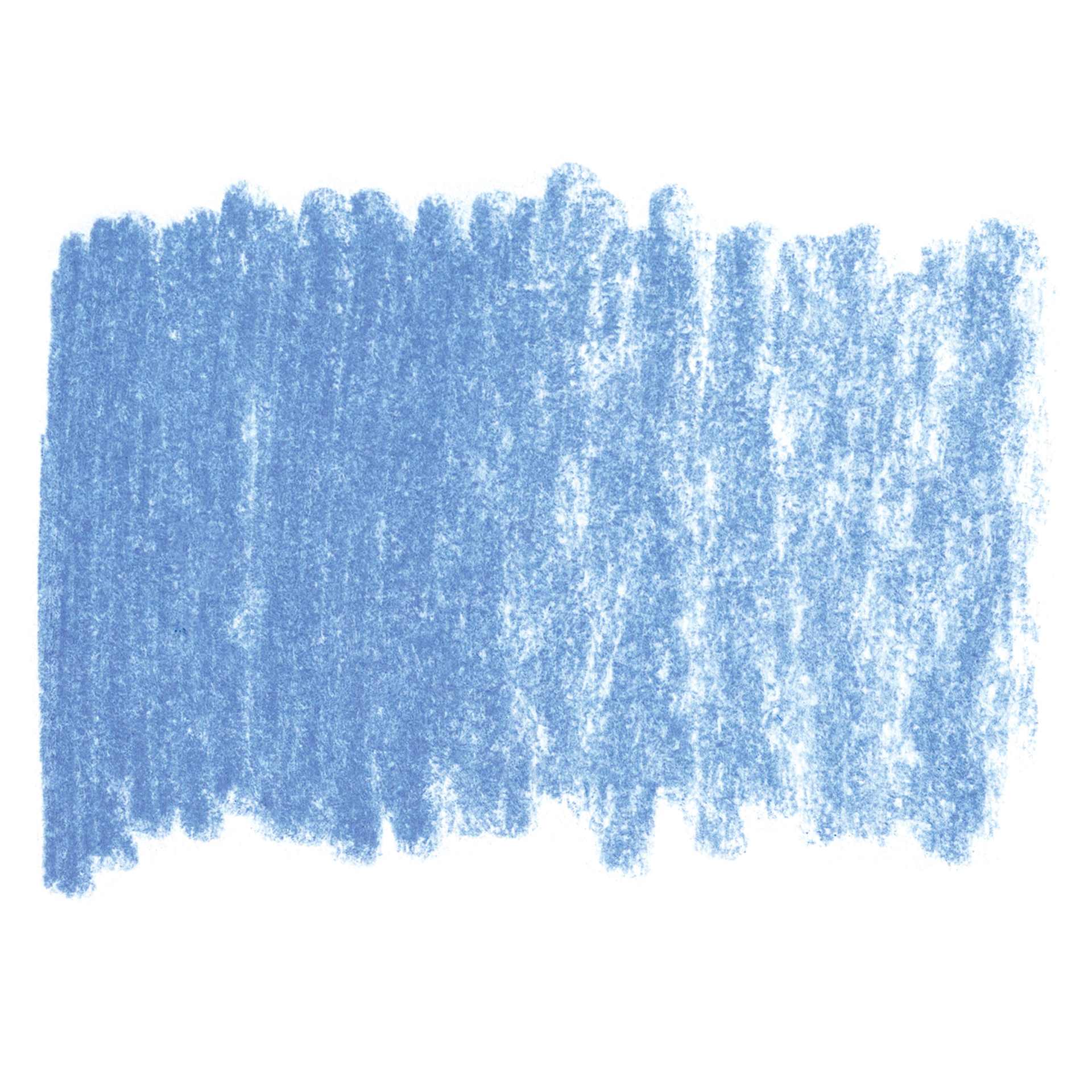 Bruynzeel Design Pastel Pencil - Ultramarine 50 swatch