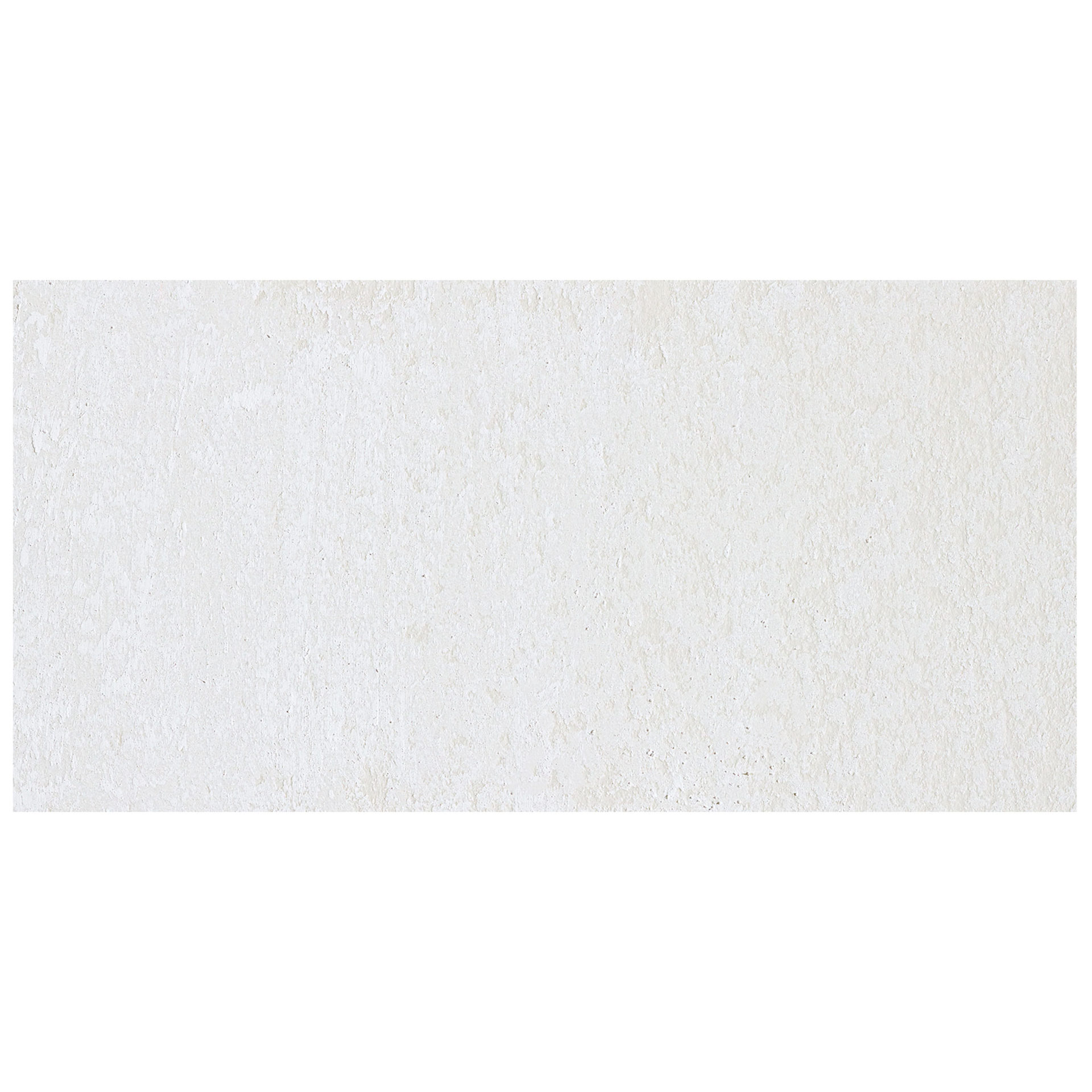 Unison Large Soft Pastel - Light 1 swatch