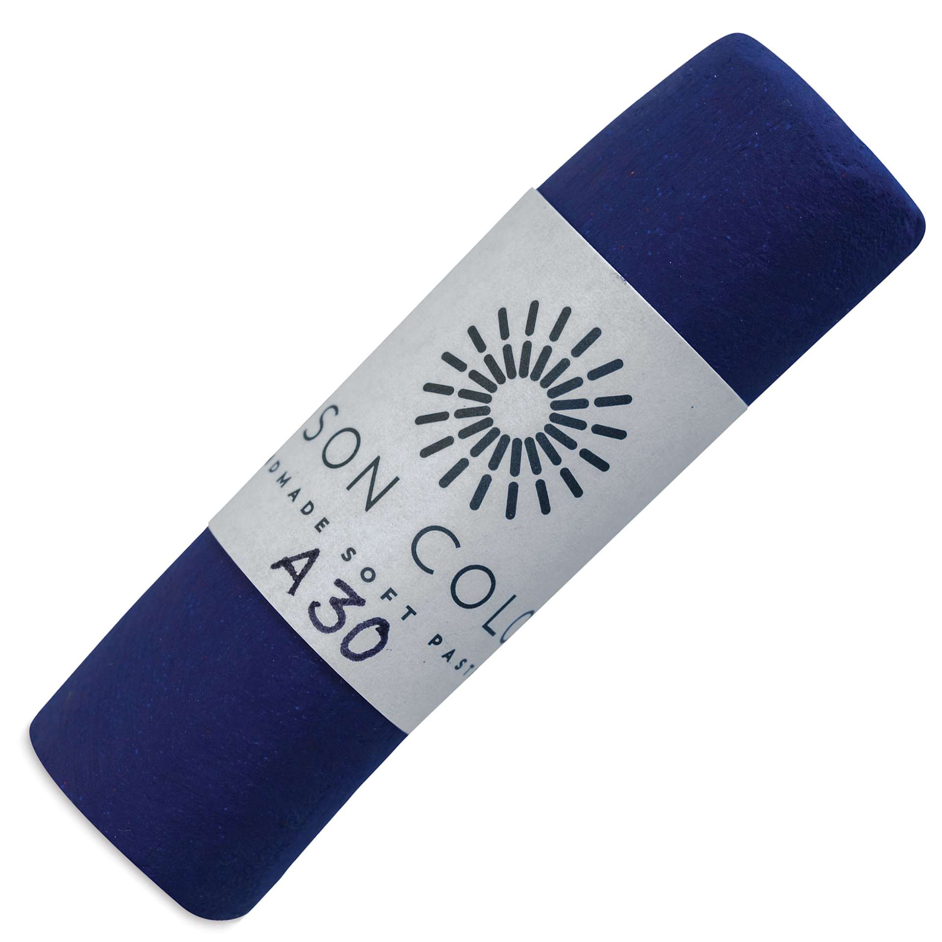 Unison Large Soft Pastel - Additional 30