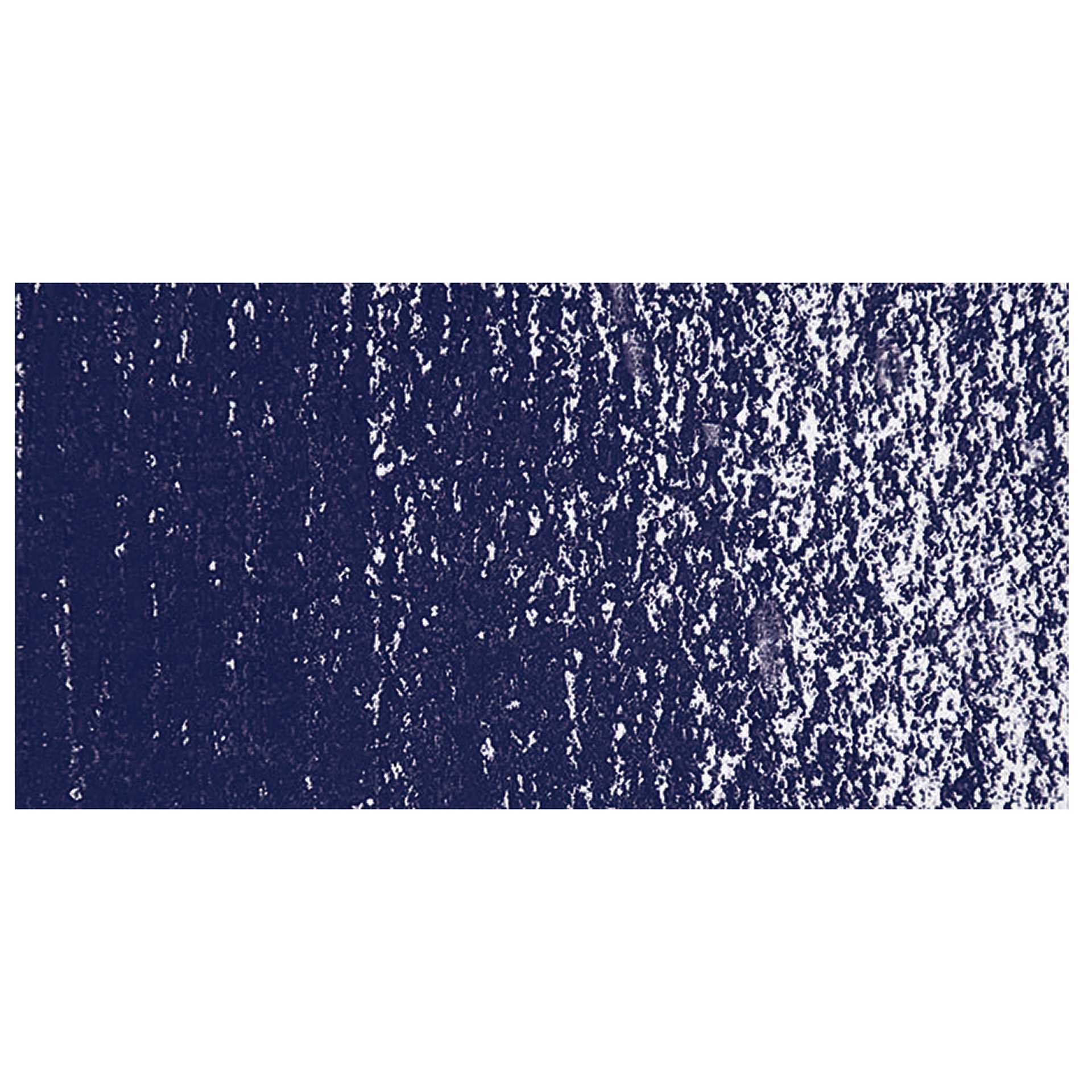 Unison Large Soft Pastel - Additional 30 swatch
