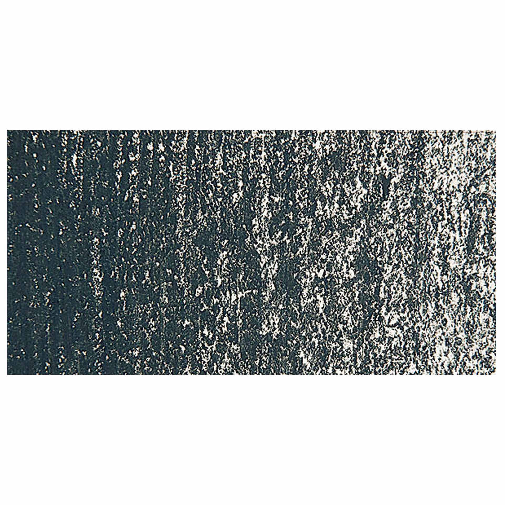 Unison Large Soft Pastel - Additional 49 swatch