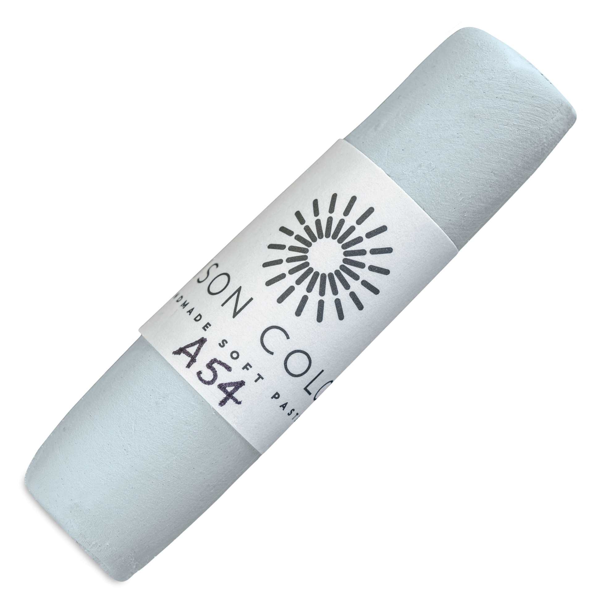 Unison Large Soft Pastel - Additional 54