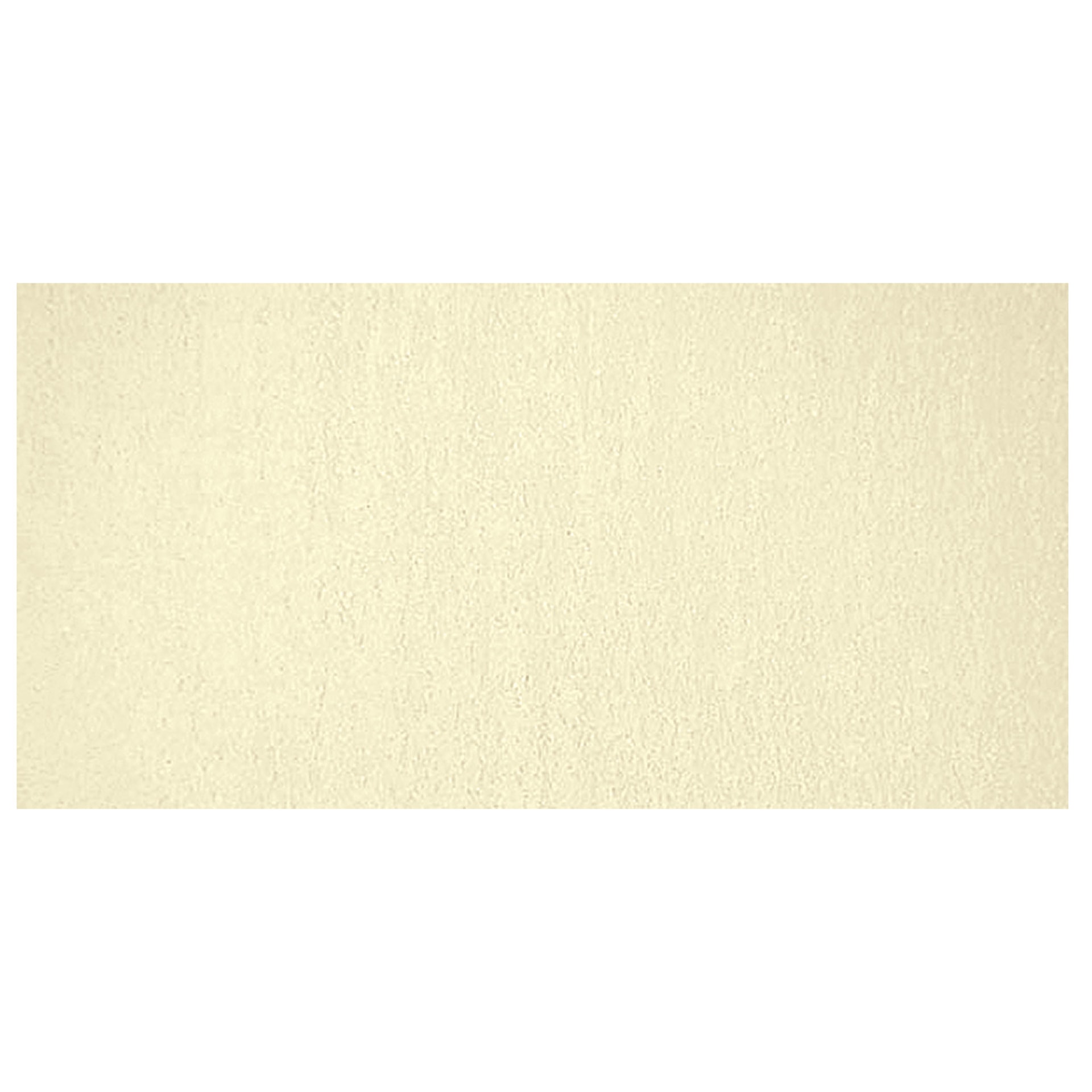 Unison Large Soft Pastel - Grey 27 swatch