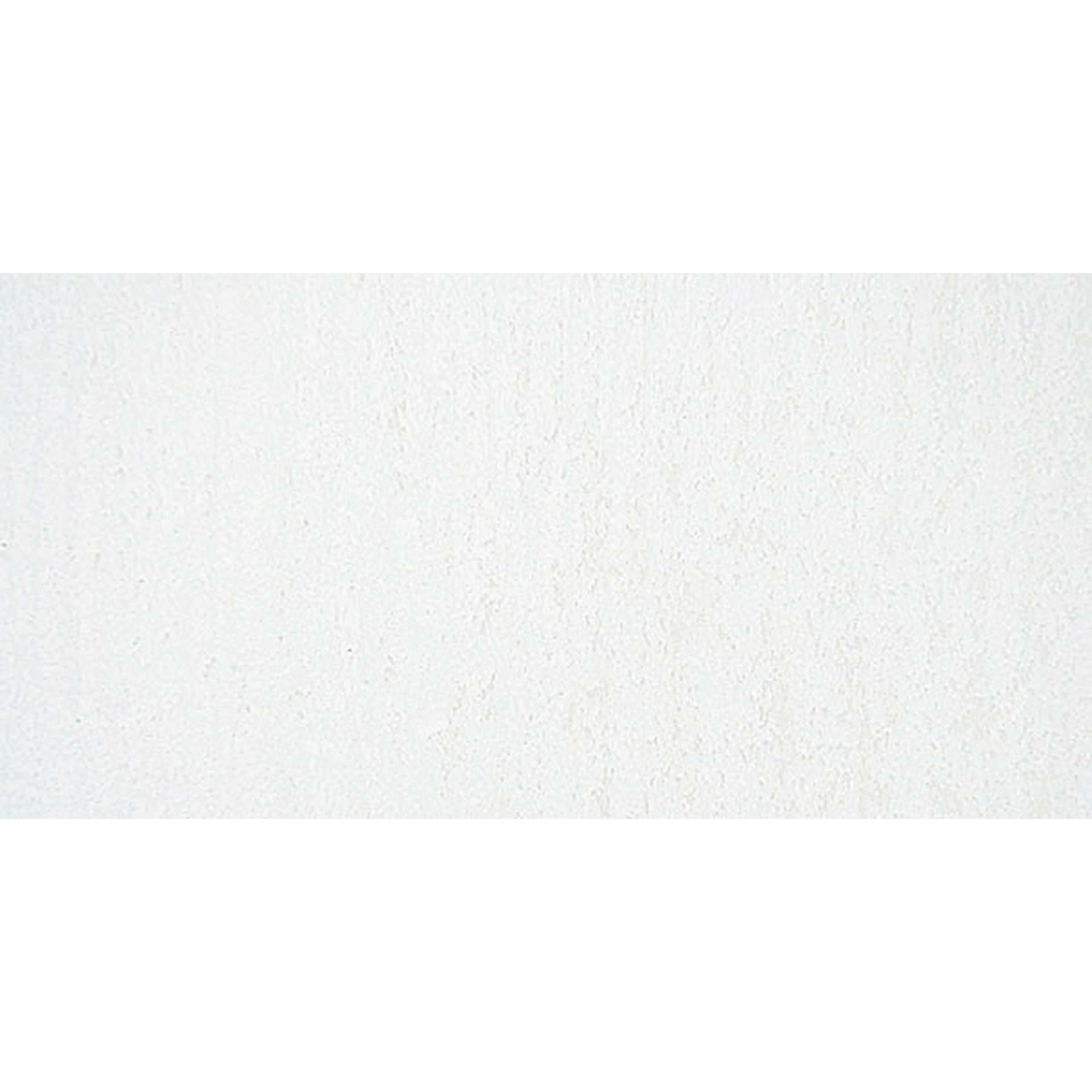 Unison Large Soft Pastel - Grey 28 (swatch)
