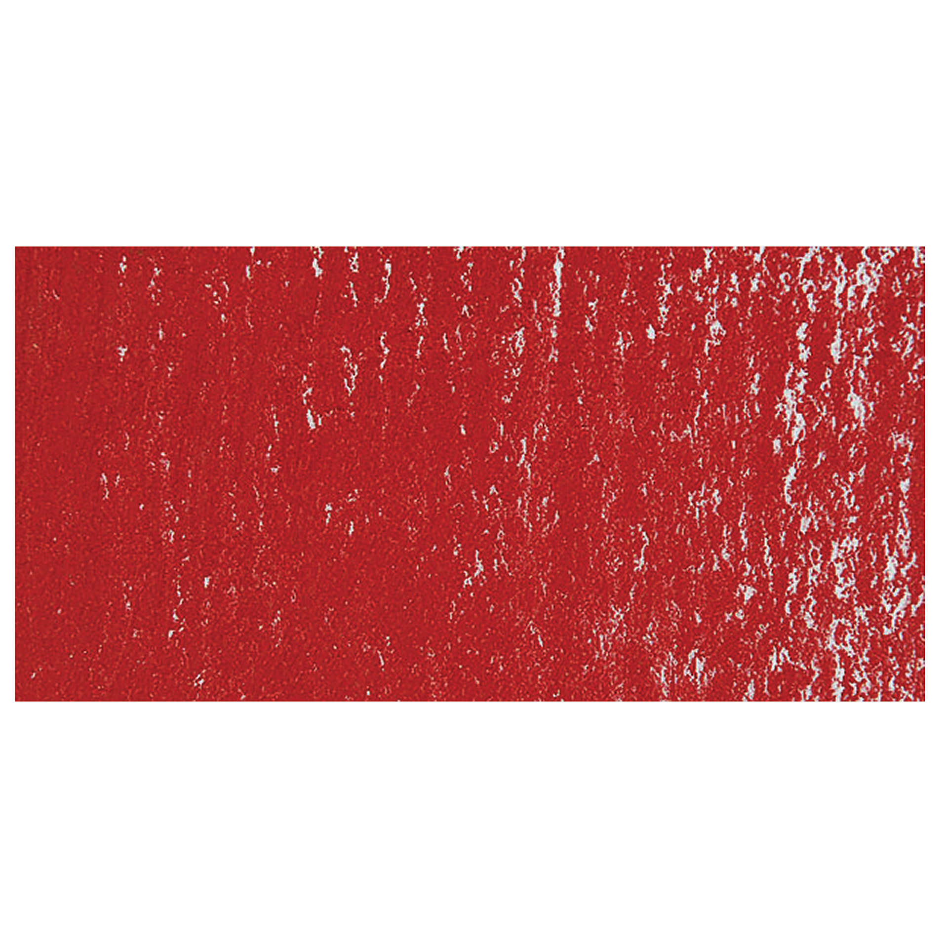 Unison Large Soft Pastel - Red 8 swatch