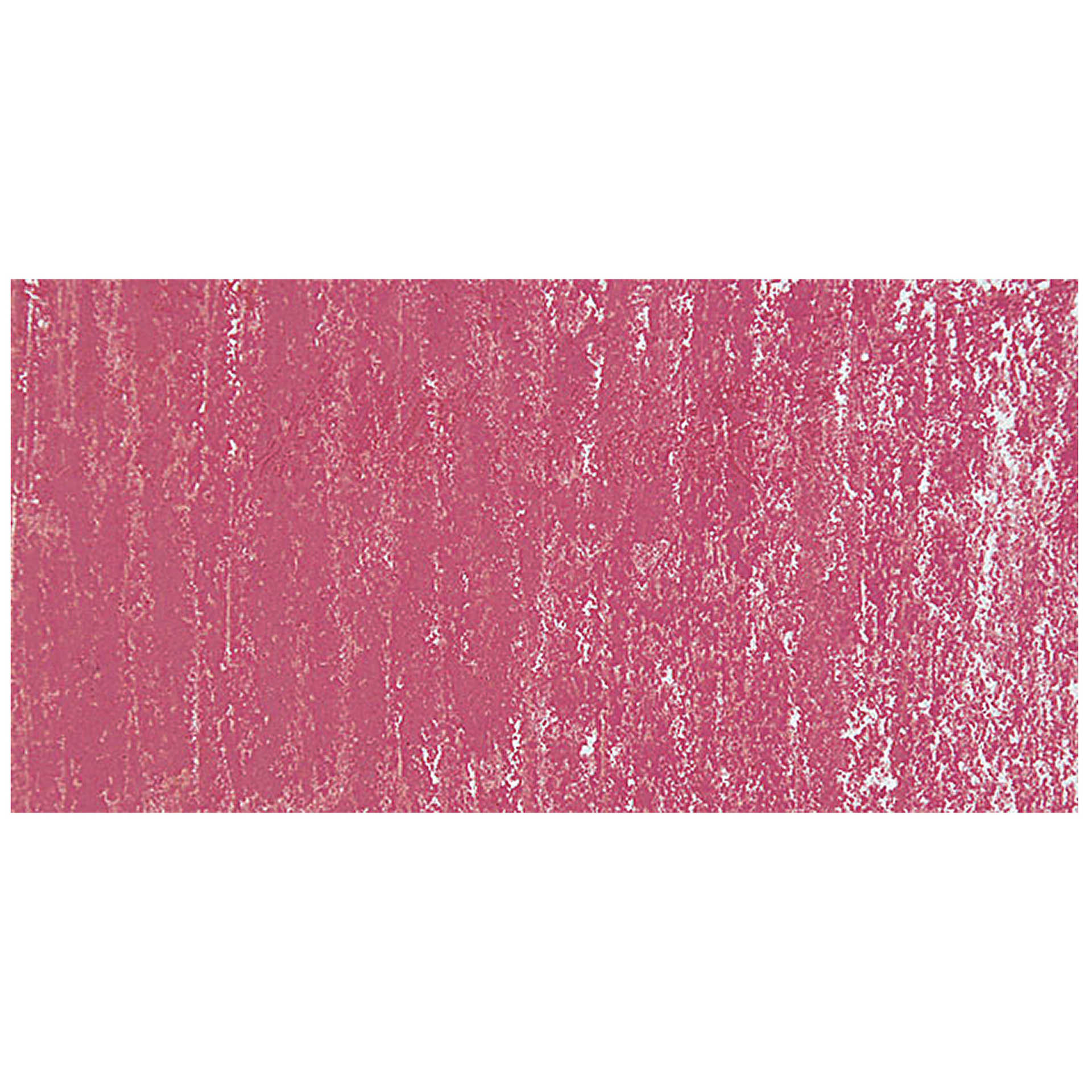 Unison Large Soft Pastel - Red 16 swatch