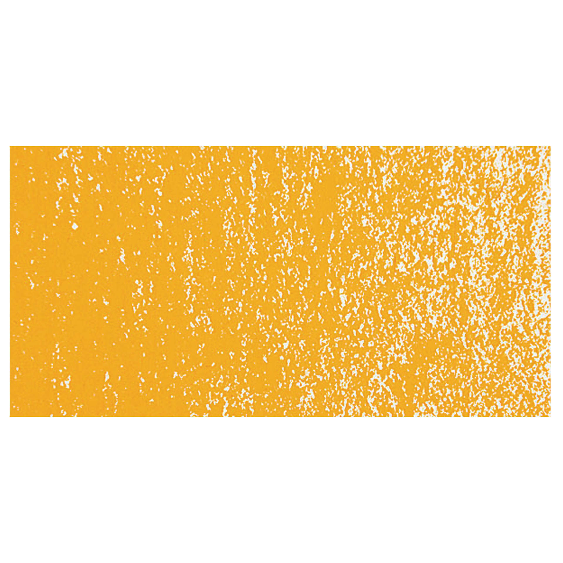 Unison Large Soft Pastel -  Yellow 9 swatch