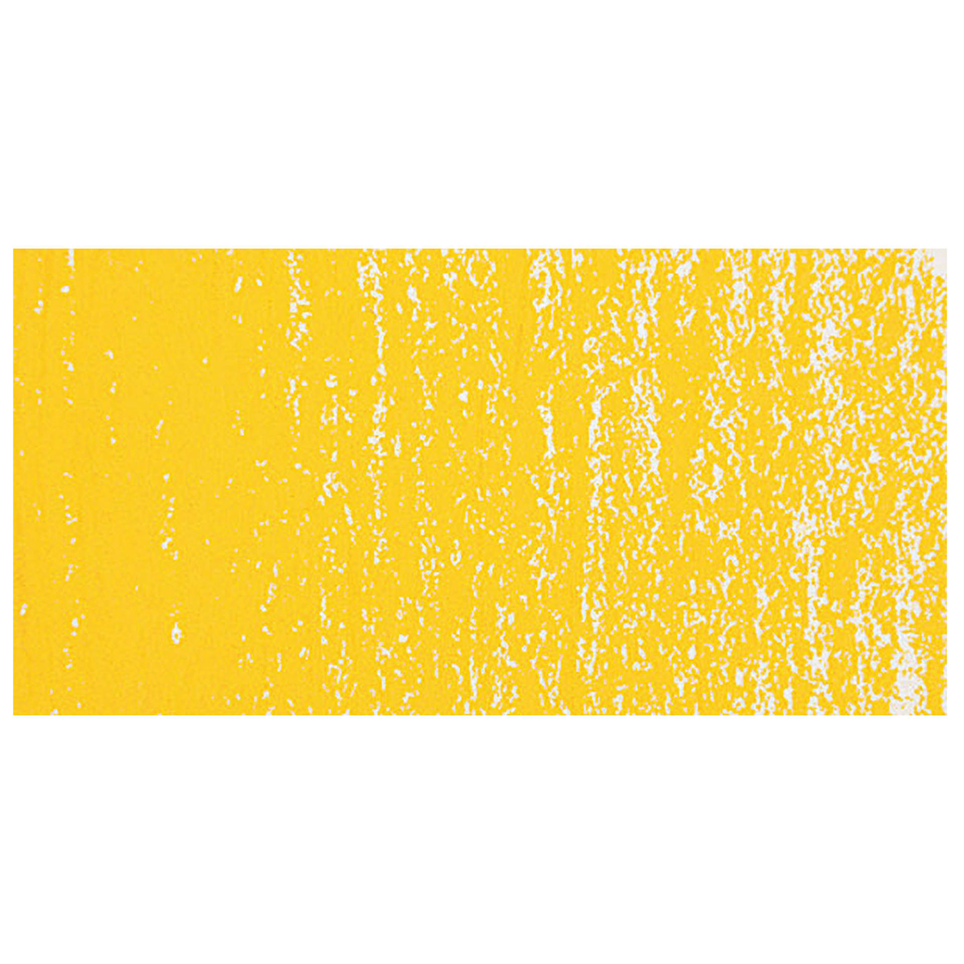 Unison Large Soft Pastel -  Yellow 10 swatch