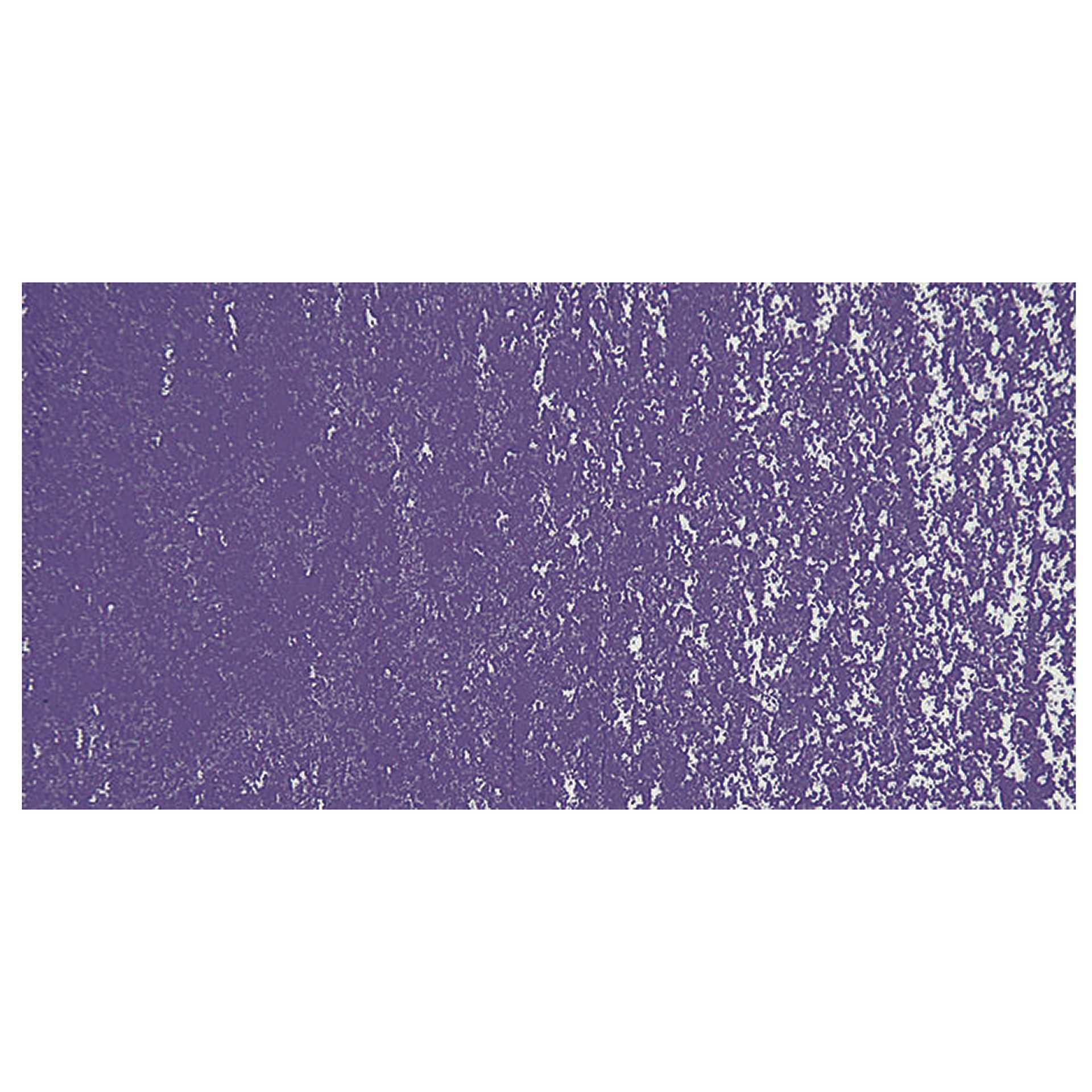 Unison Large Soft Pastel - Blue Violet 5 swatch