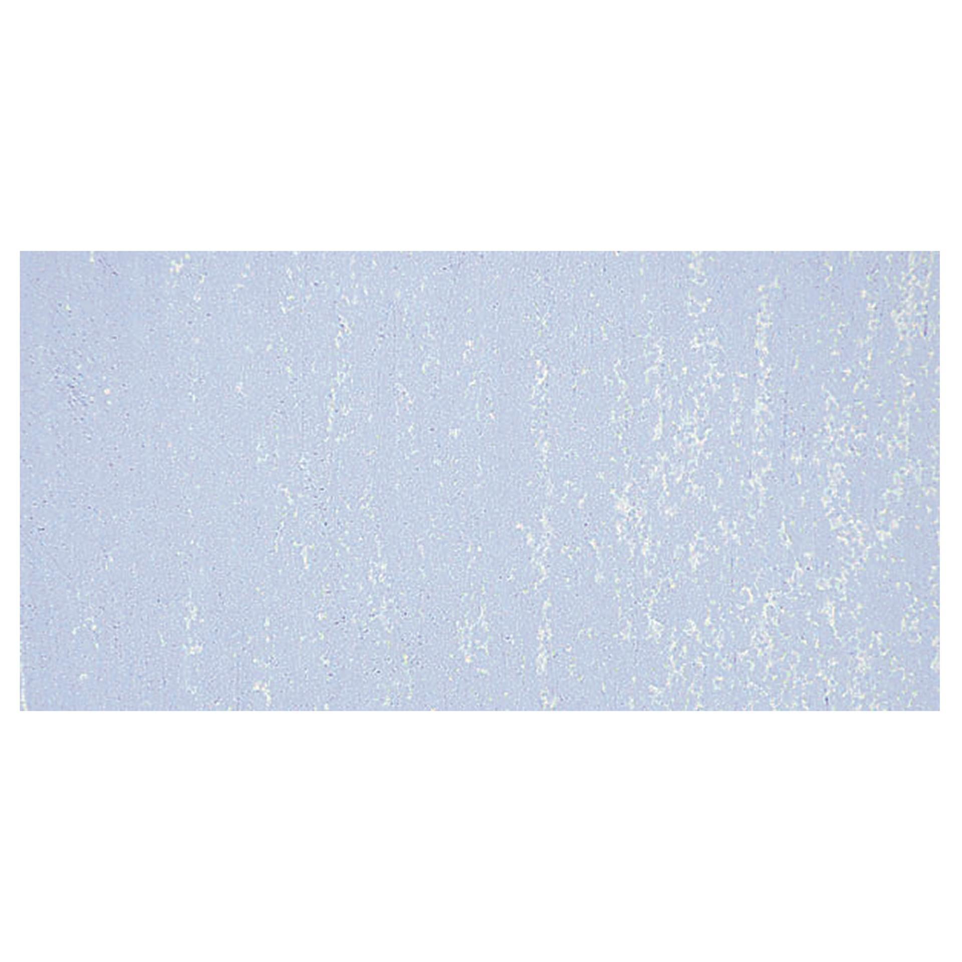 Unison Large Soft Pastel - Blue Violet 7 swatch