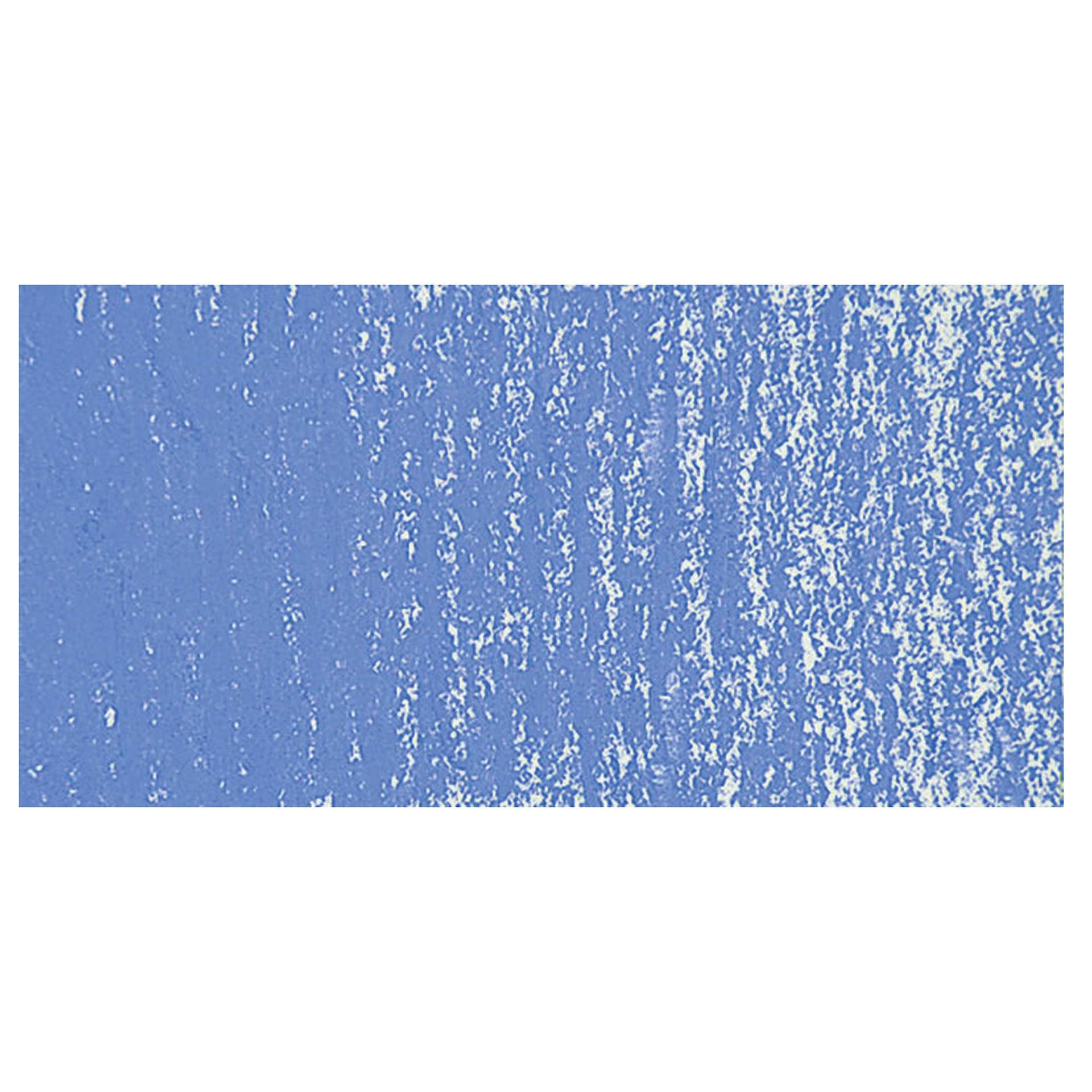 Unison Large Soft Pastel - Blue Violet 10 swatch