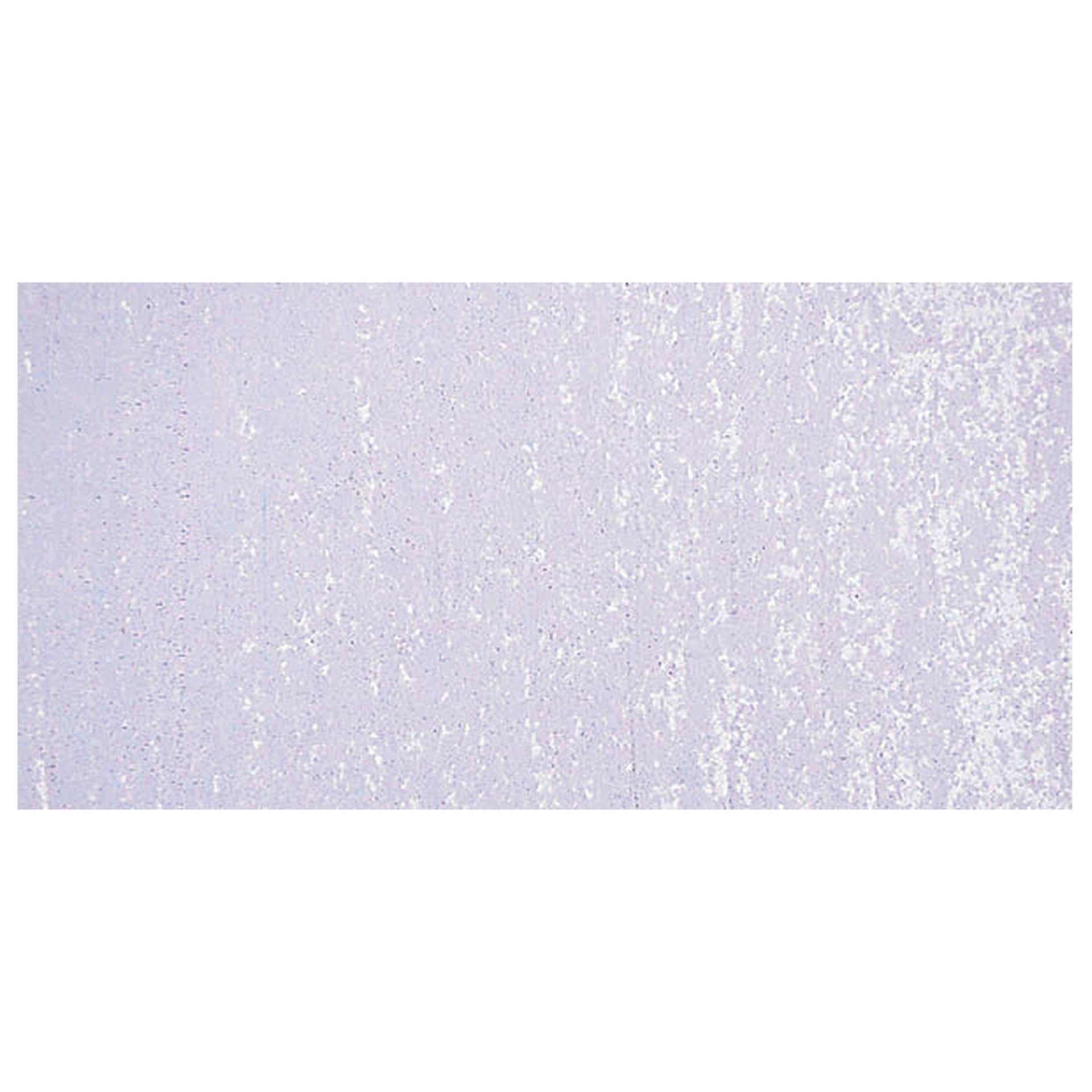 Unison Large Soft Pastel - Blue Violet 1 swatch