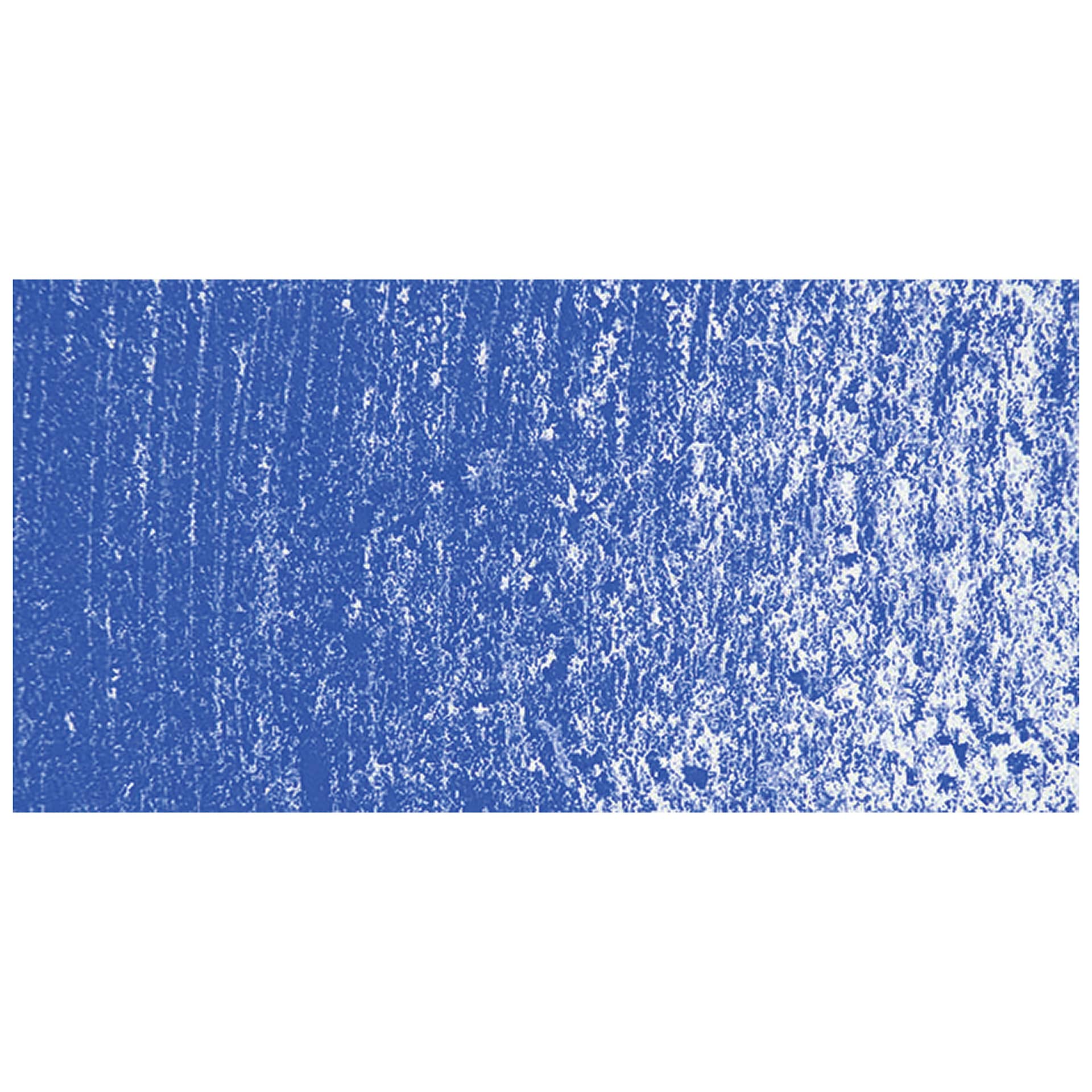 Unison Large Soft Pastel - Blue Violet 12 swatch