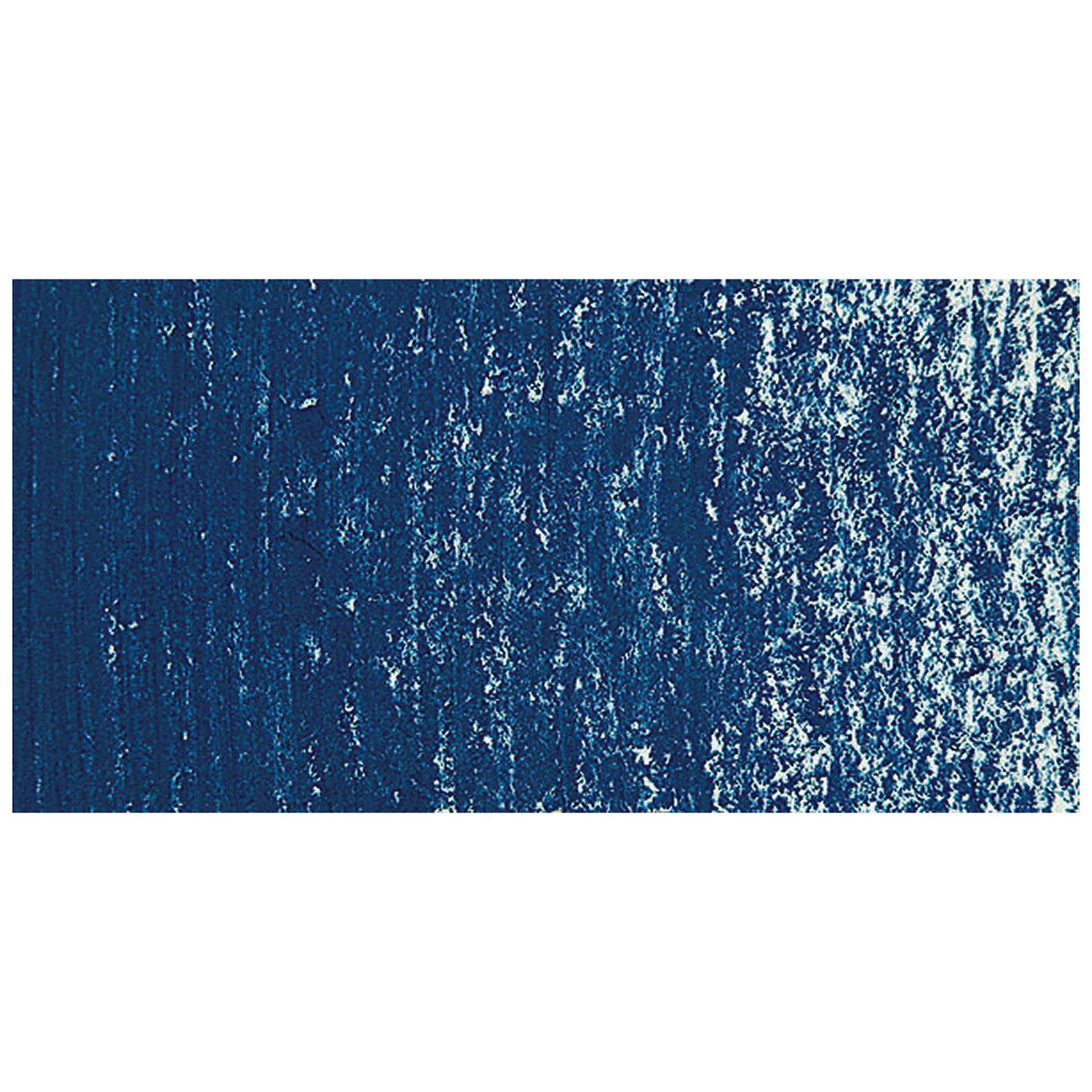 Unison Large Soft Pastel - Blue Violet 18 swatch
