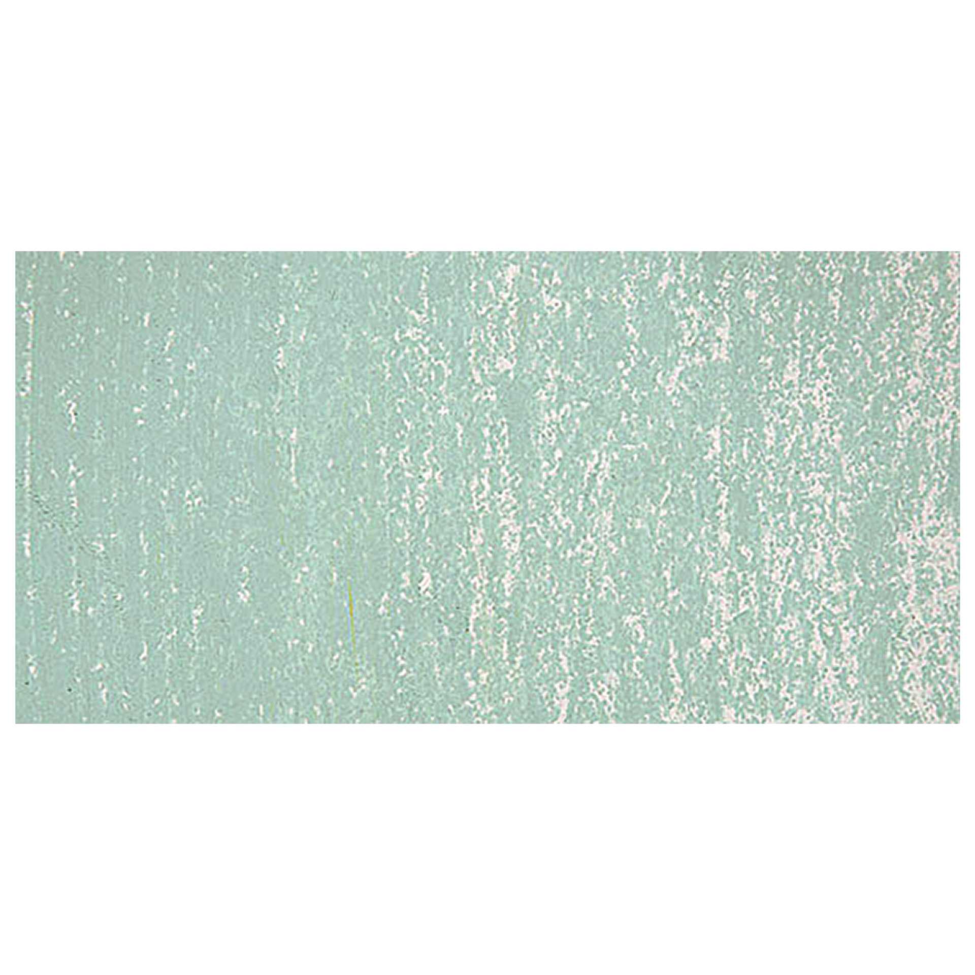 Unison Large Soft Pastel - Blue Green Earth 1 swatch