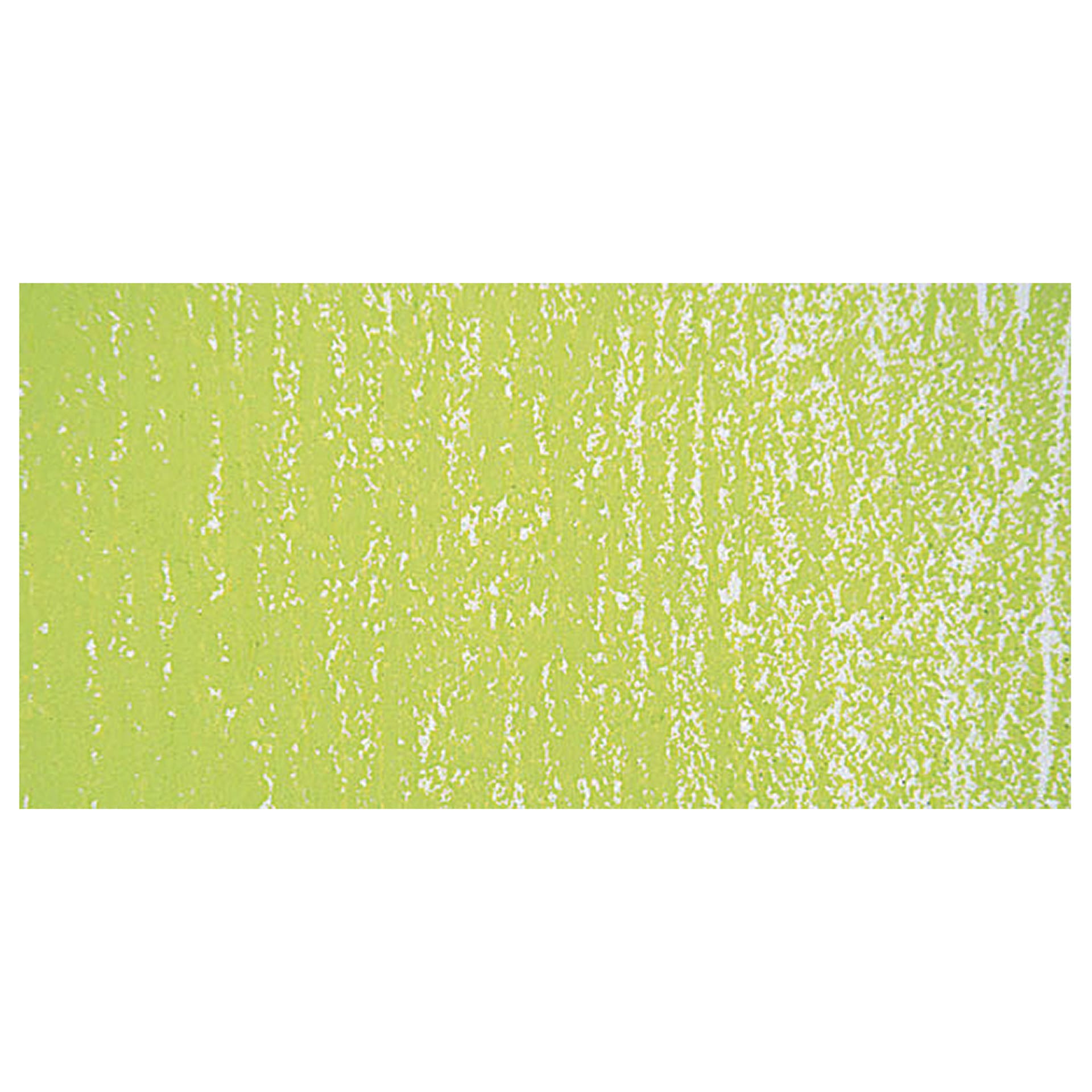 Unison Large Soft Pastel - Green 12 swatch